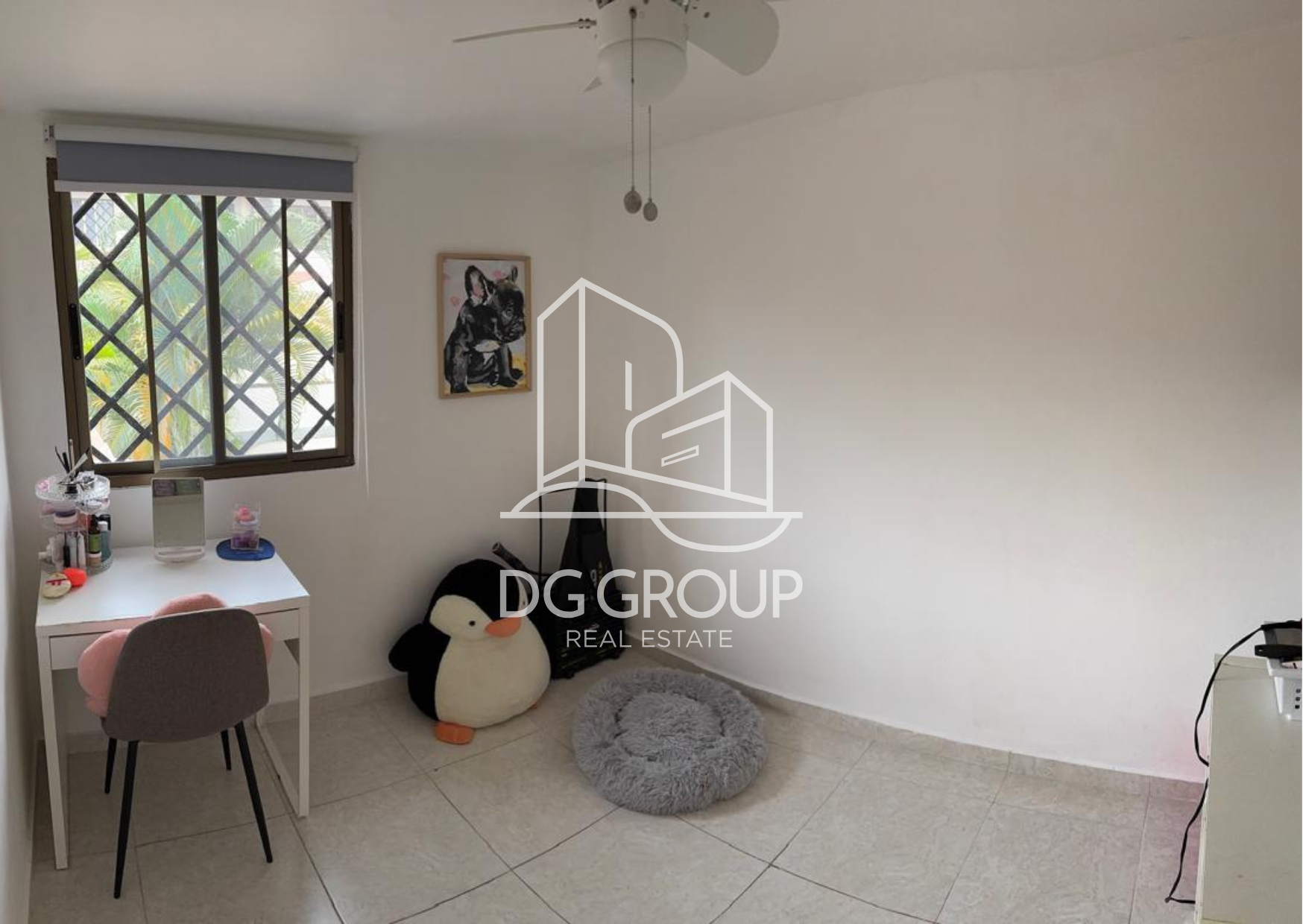 Venta de Casa Dúplex en Albrook Ville Di Firenze — foto 8
