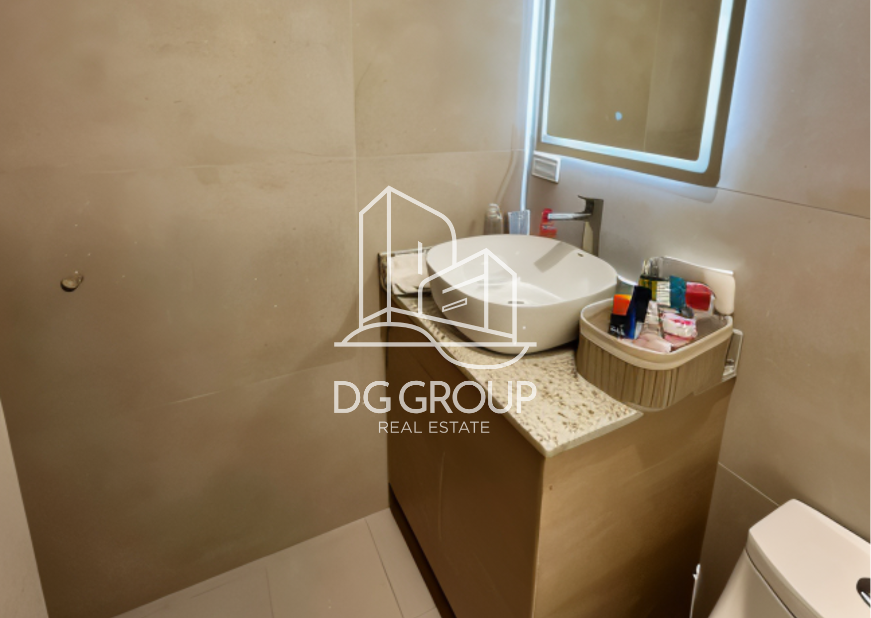 Alquiler de apartamento en Albrook PH Albrook Park — foto 7