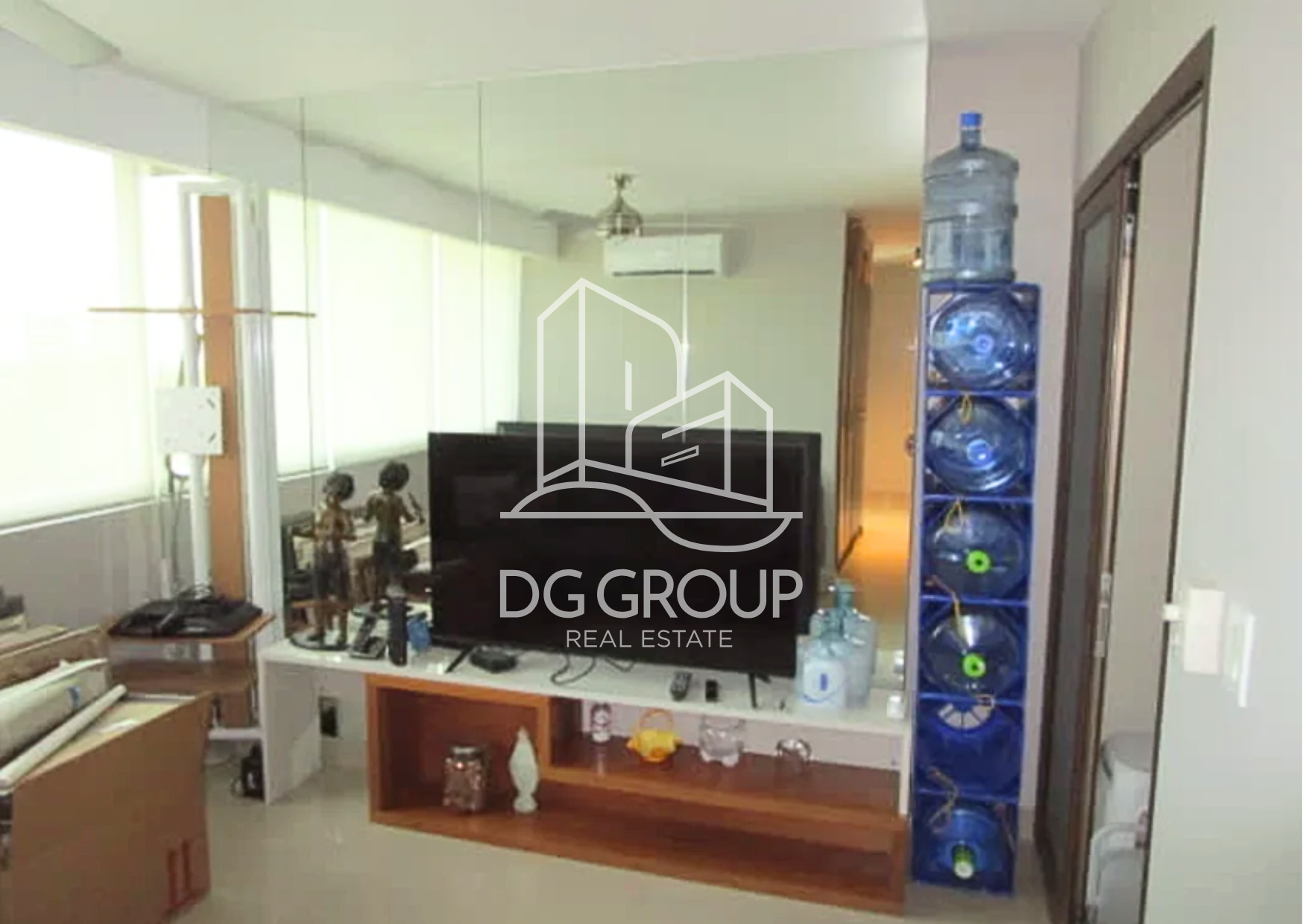 Venta de apartamento en Albrook PH Pine Hill — foto 4