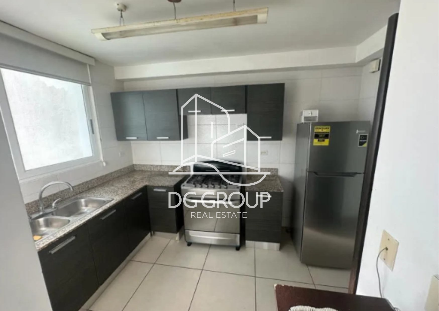 Venta de apartamento en Condado del Rey Kings Park — foto 5