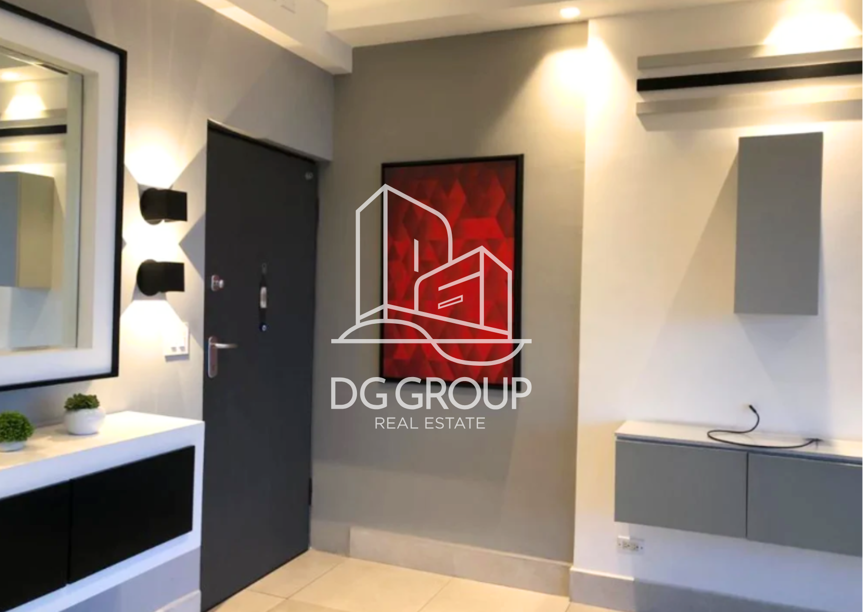 Venta de apartamento en Dos Mares — foto 3