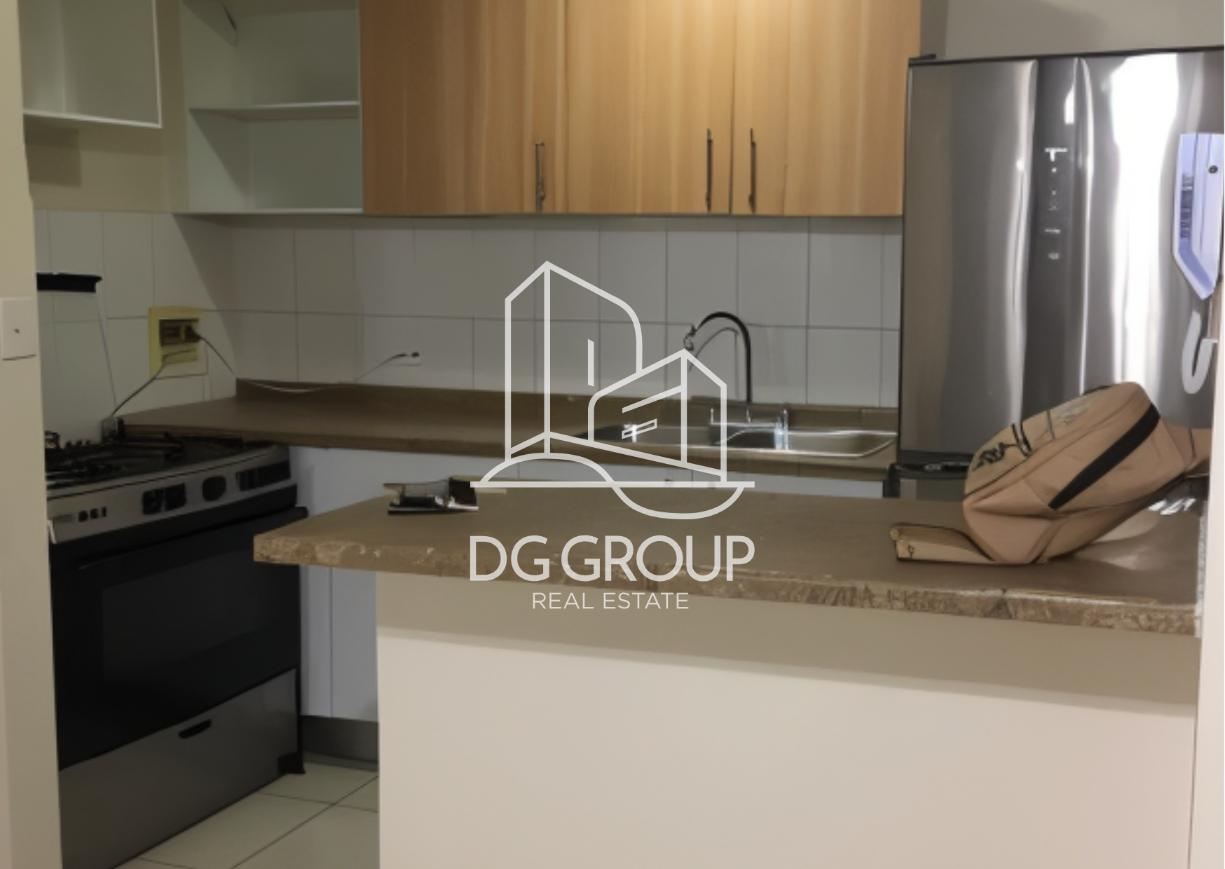 Venta de apartamento en Carrasquilla PH Splendor by the Park — foto 5