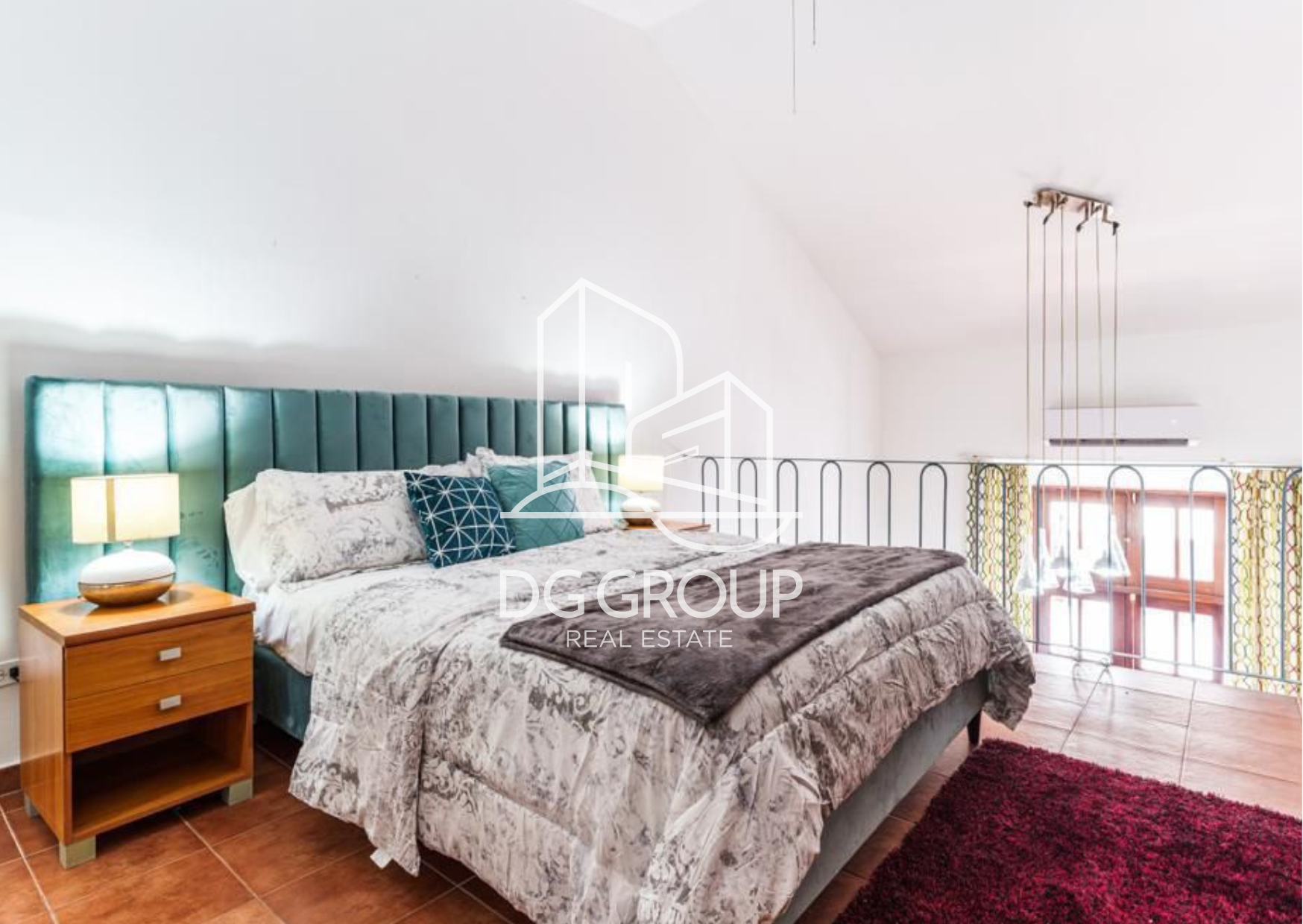 Venta de apartamento en Casco Viejo — foto 2