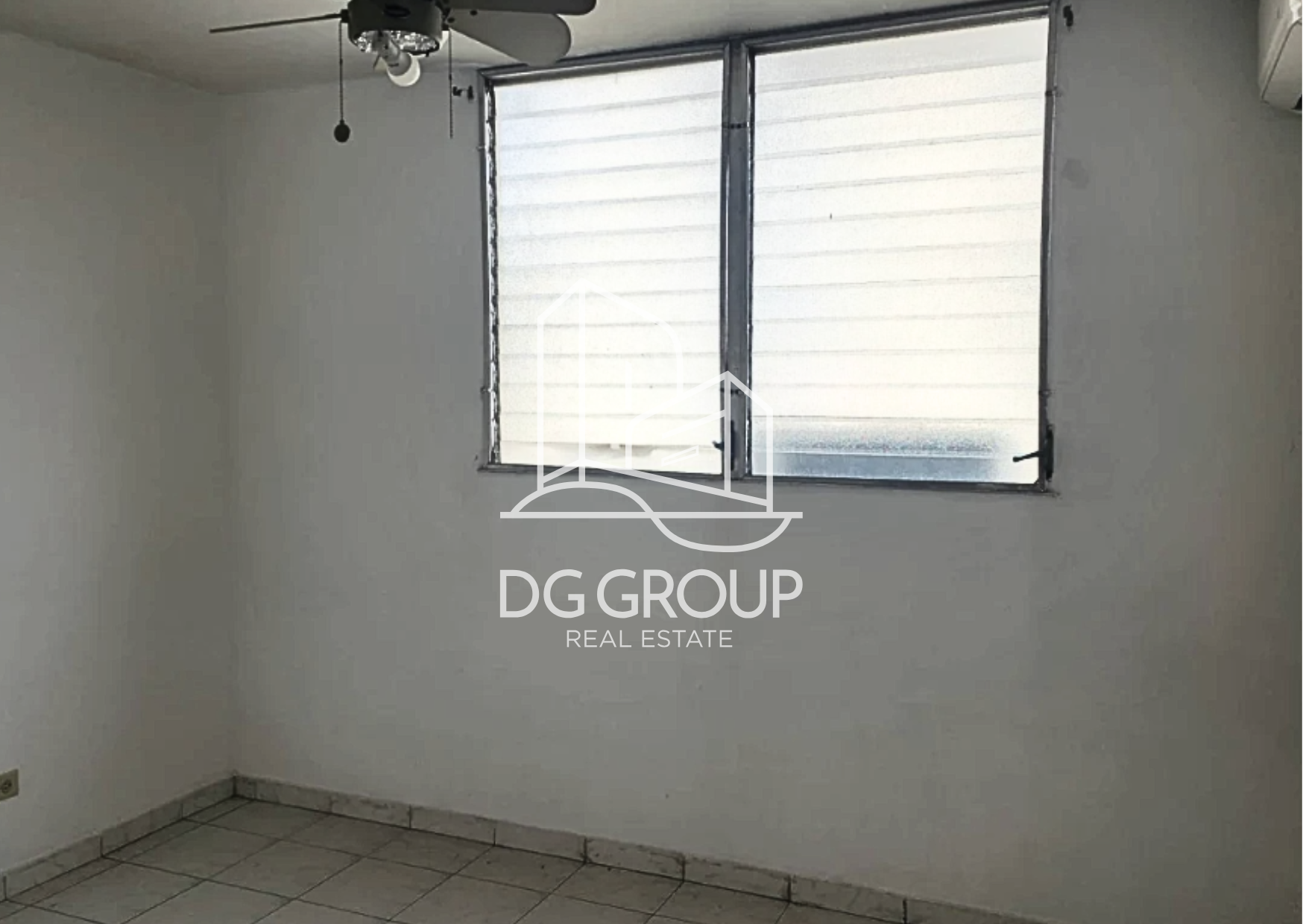 Venta de apartamento en Costa del Este — foto 7
