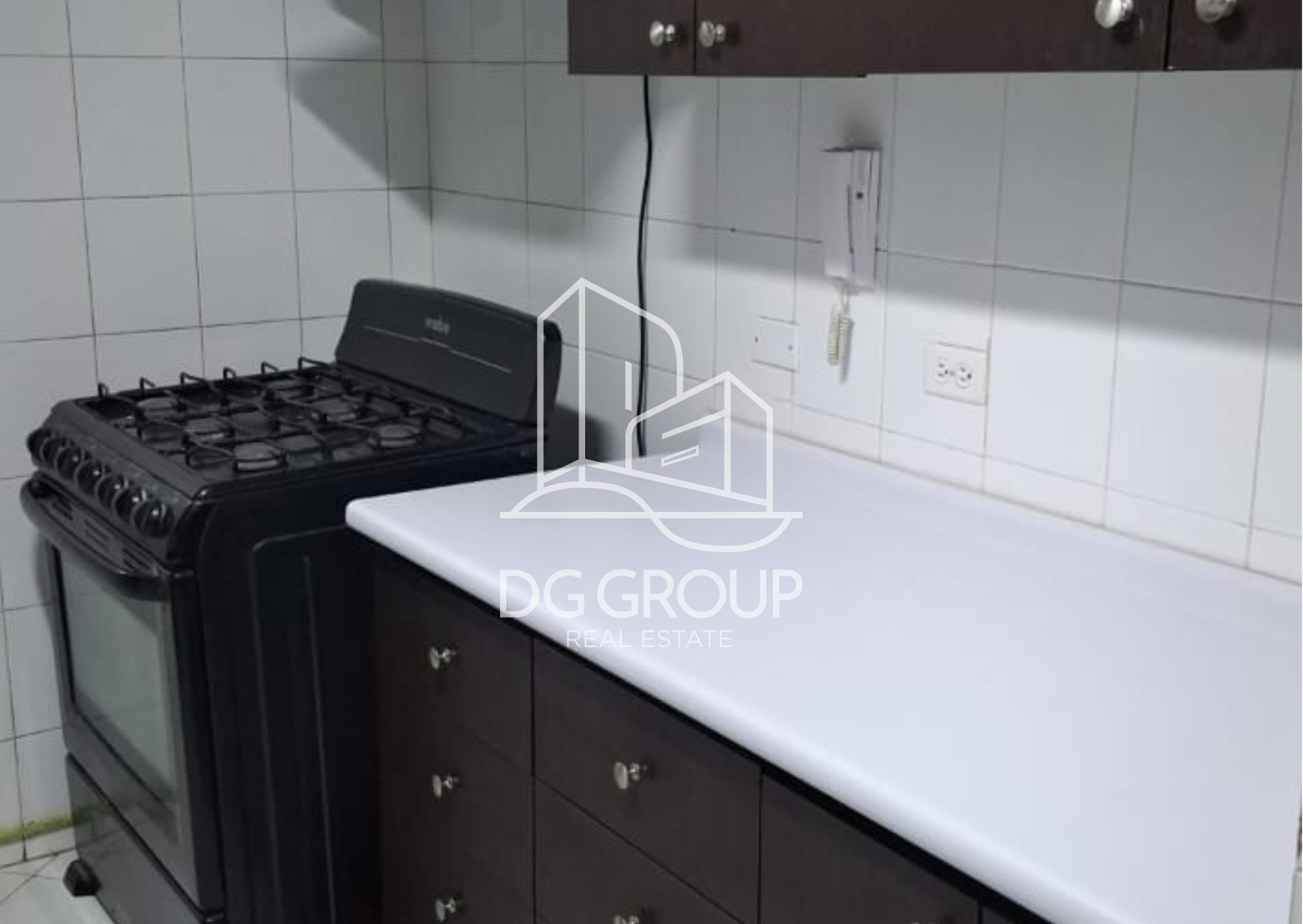 Venta de Apartamento en Punta Paitilla Ph Mirasol  — foto 8