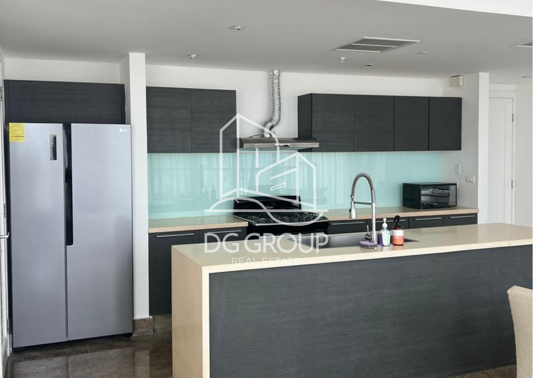 Venta de Apartamento en Avenida Balboa Ph Yoo — foto 4