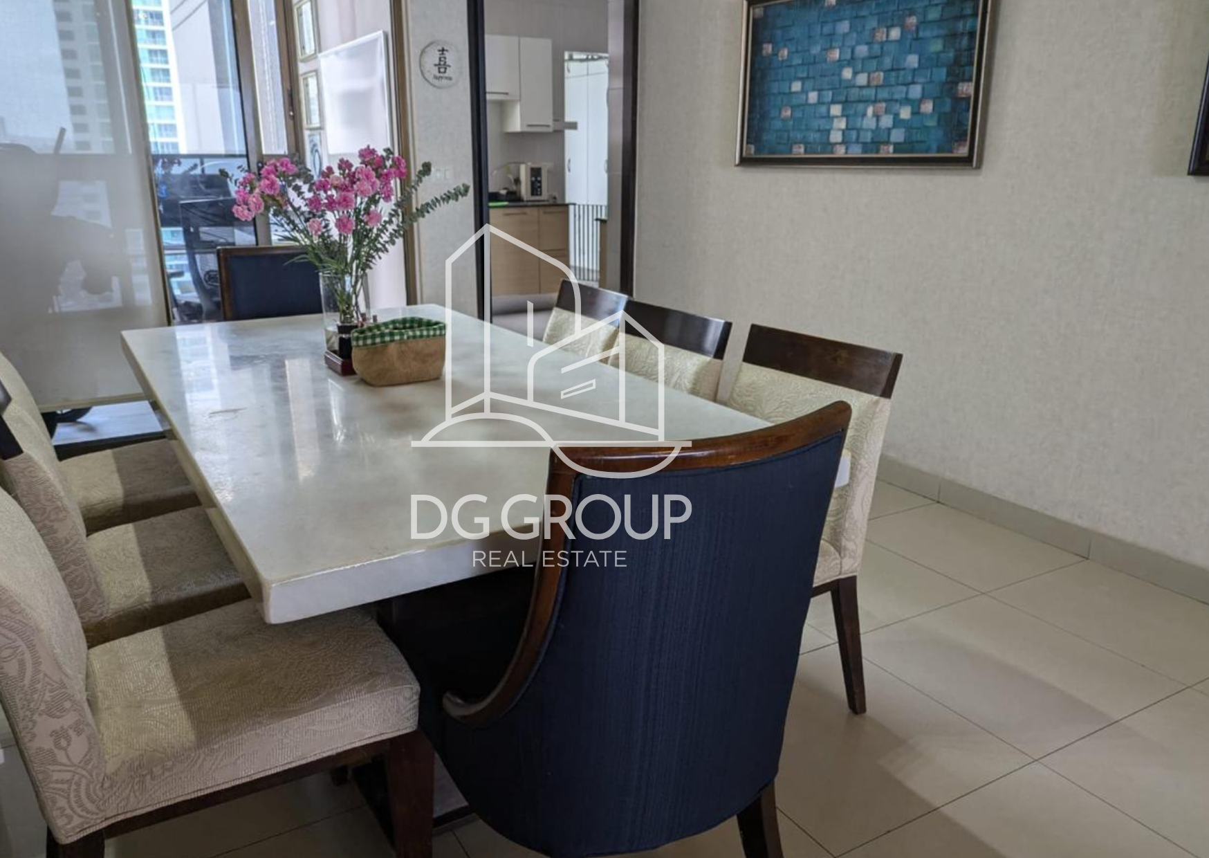 Venta Apartamento en San Francisco Bay  — foto 8