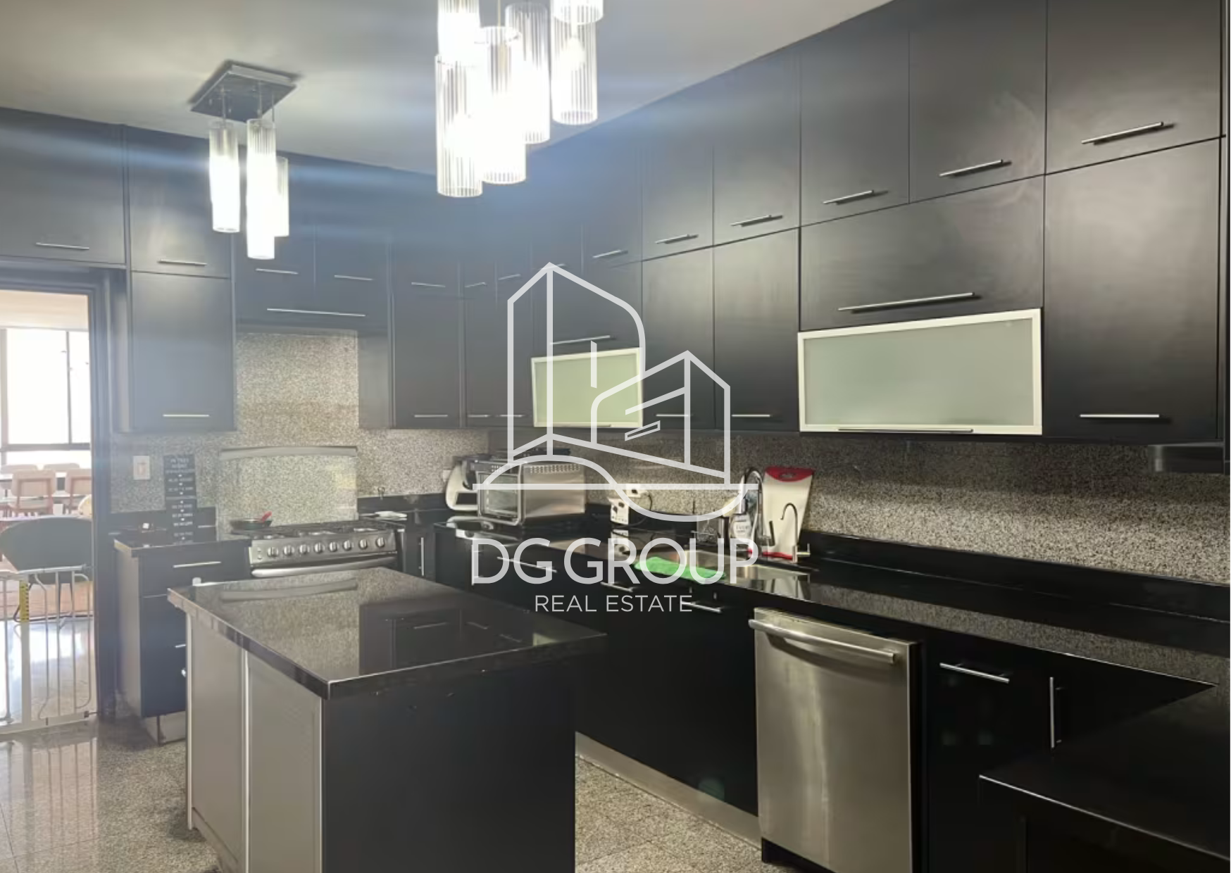 Venta de Apartamento en Paitilla Ph Villa Marina — foto 4