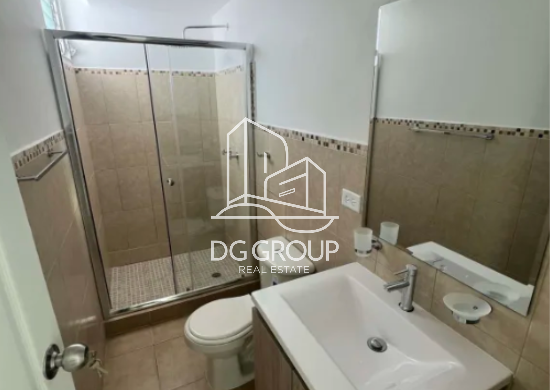 Venta de apartamento en Carrasquilla PH Paseo del Golf — foto 6