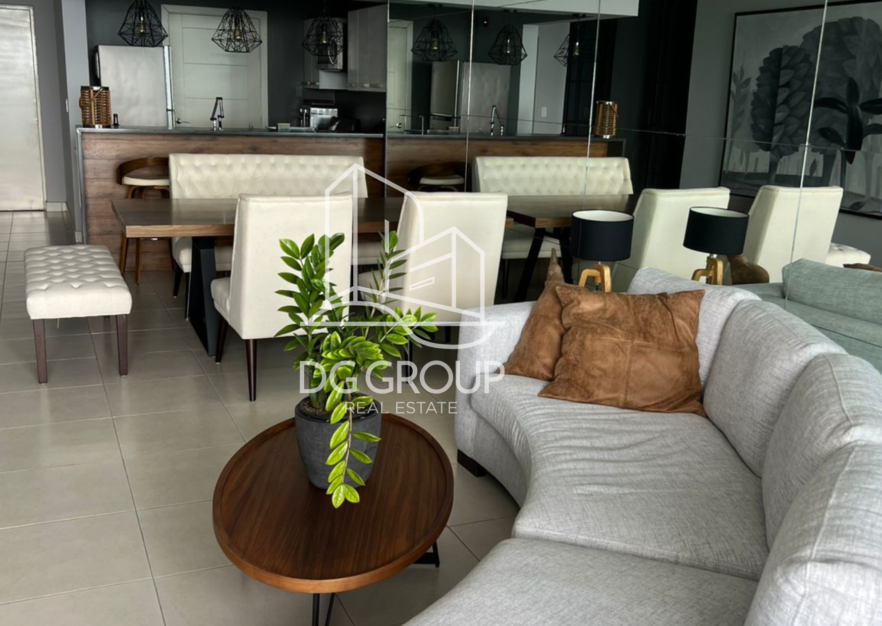 Venta Apartamento en Avenida Balboa — foto 5