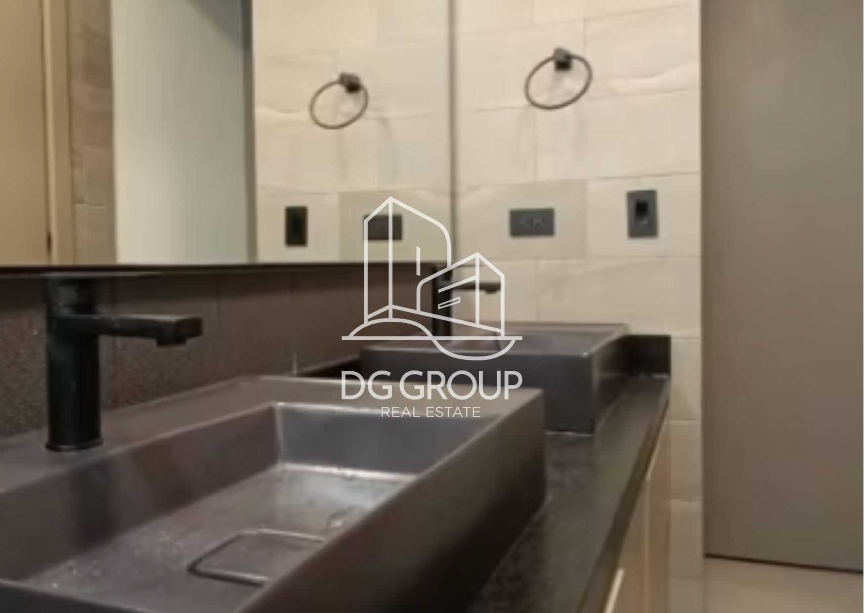 Venta de apartamento en Coco del Mar Victory Wellness — foto 8