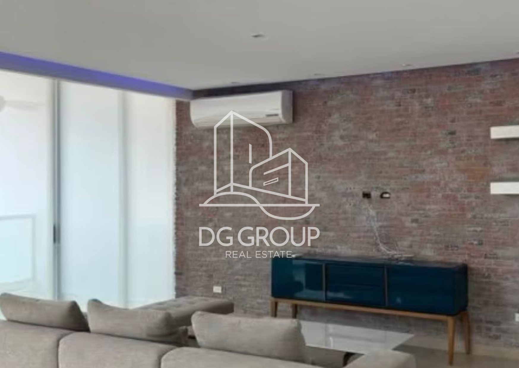 Venta Apartamento en Ph Park Loft  — foto 8