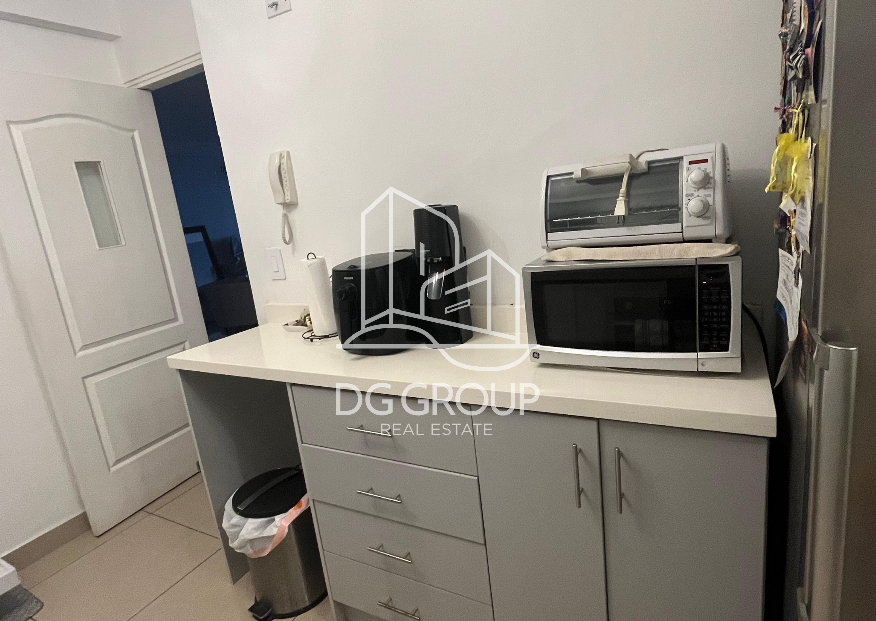 Venta de Apartamento en Ph San Francisco Bay  — foto 6