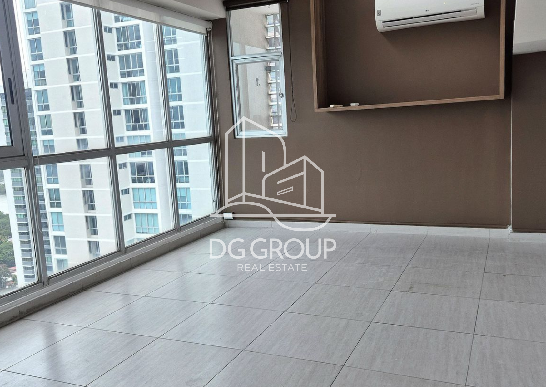 VENTA APARTAMENTO PH LE MARE  — foto 4