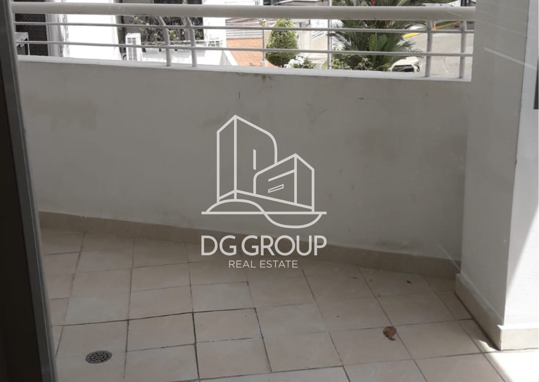 Venta de apartamento en Plaza Edison  — foto 6