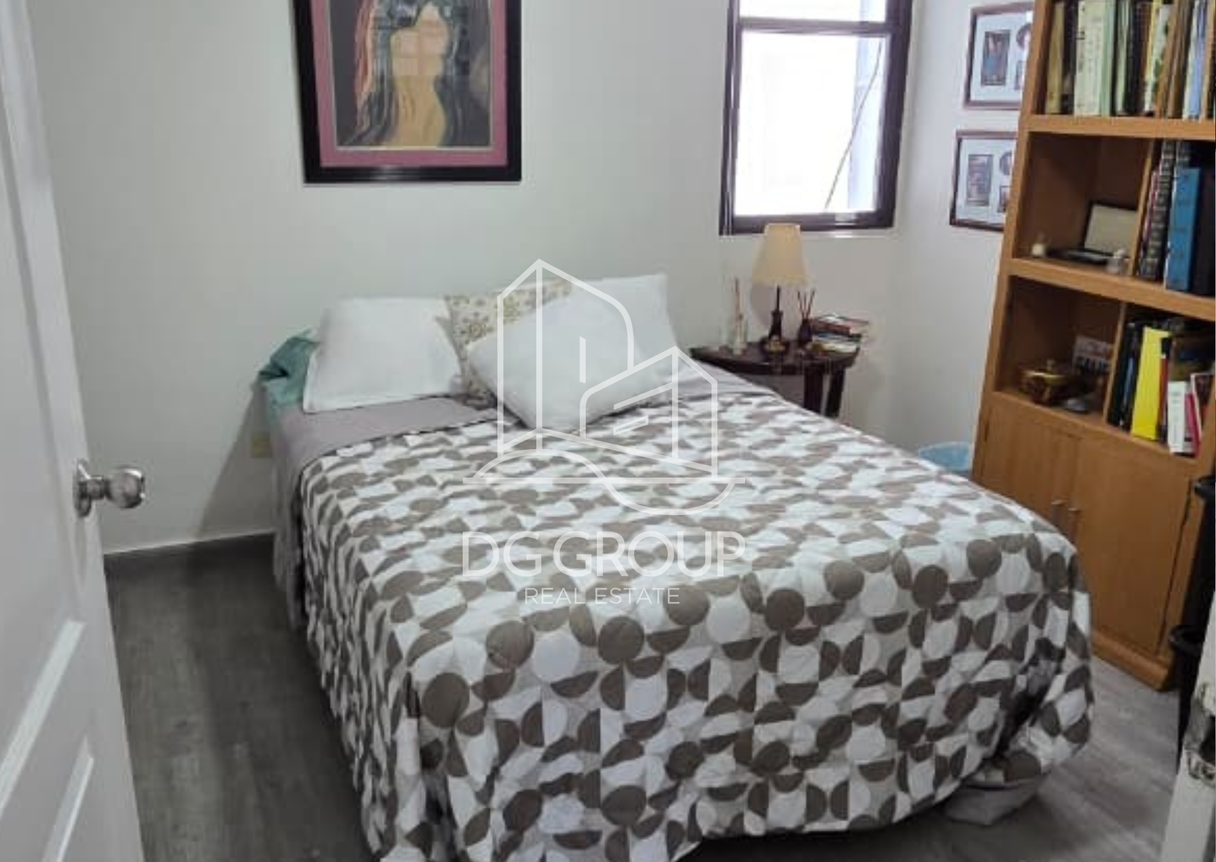 Alquiler de apartamento en Obarrio  — foto 5