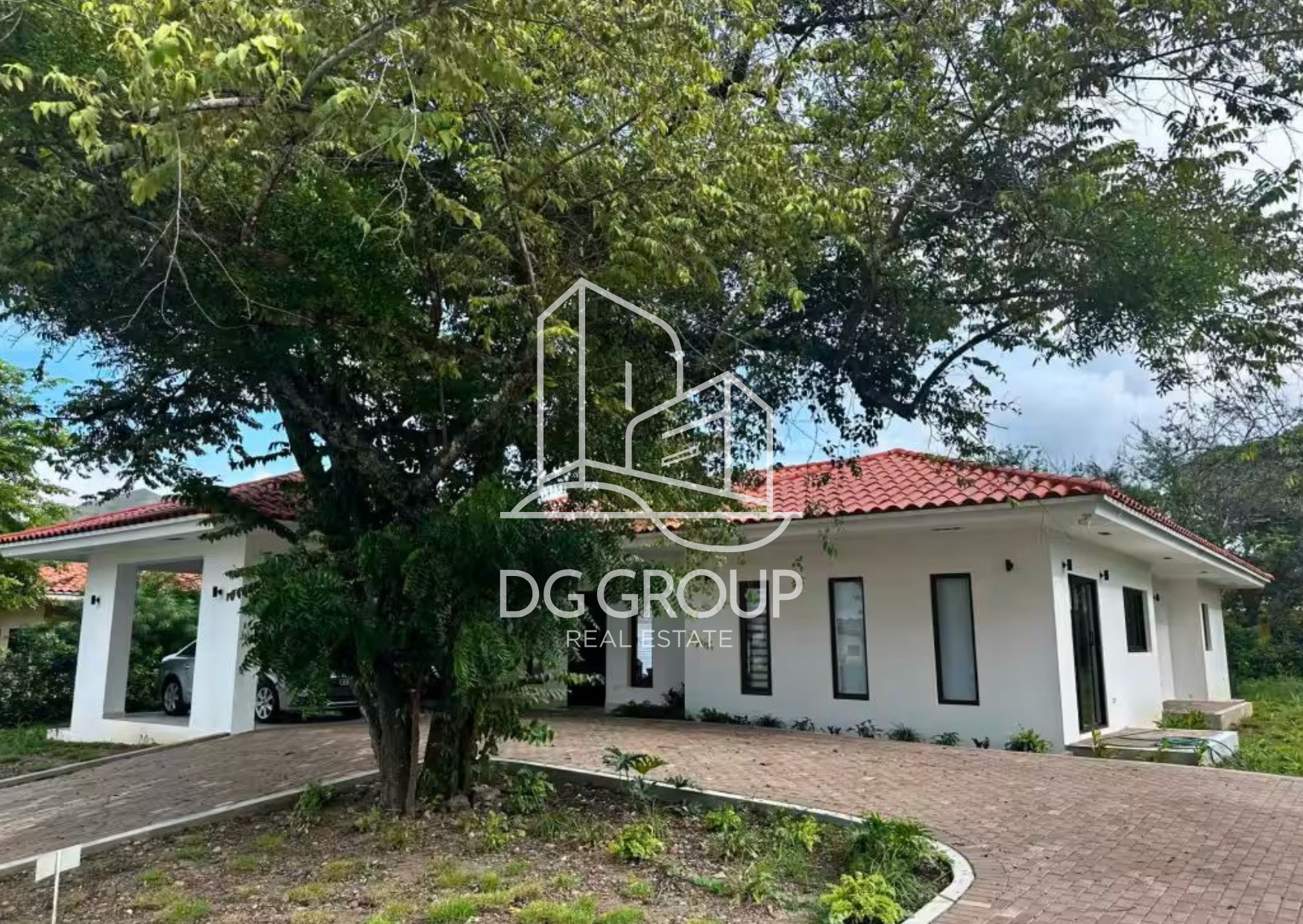  Venta Casa de Playa en Punta Chame — foto 1