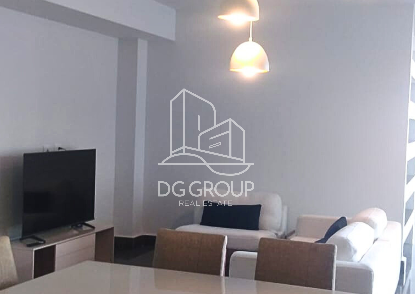 Alquiler de apartamento en Avenida Balboa PH Yoo Panamá — foto 4