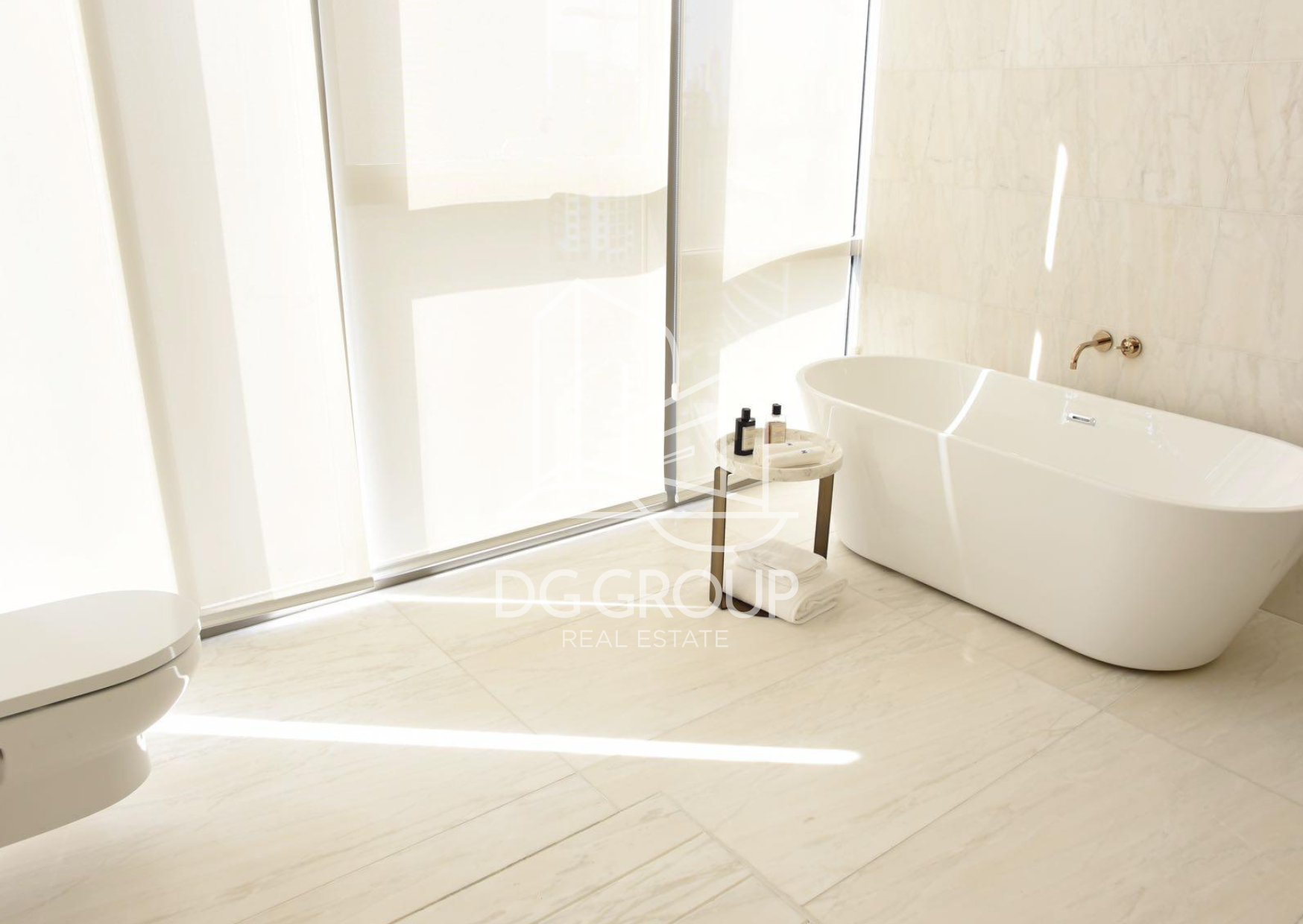 Venta de apartamento Santa María PH La Maison By Fendy — foto 3