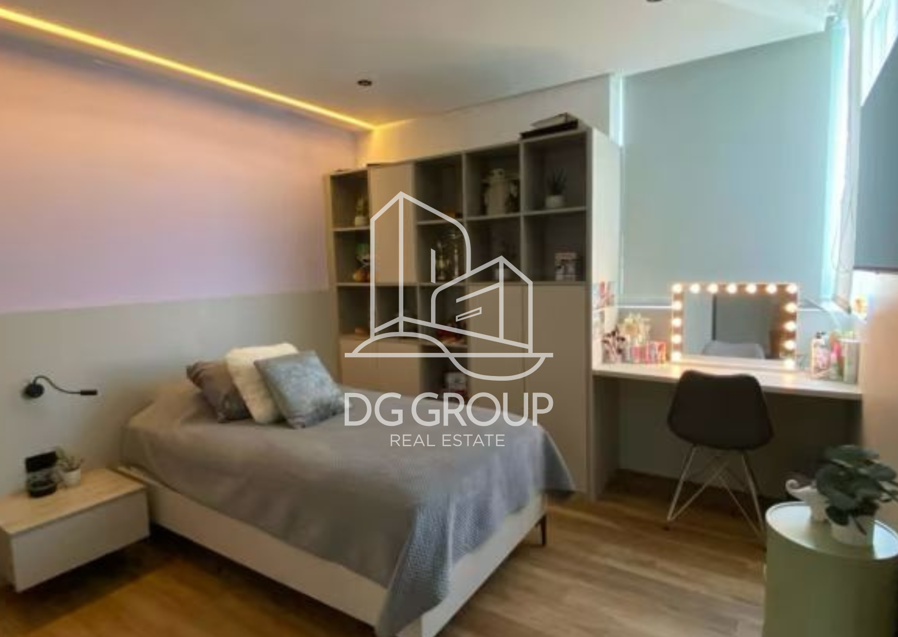 VENTA APARTAMENTO EN CLAYTON PARK  — foto 5