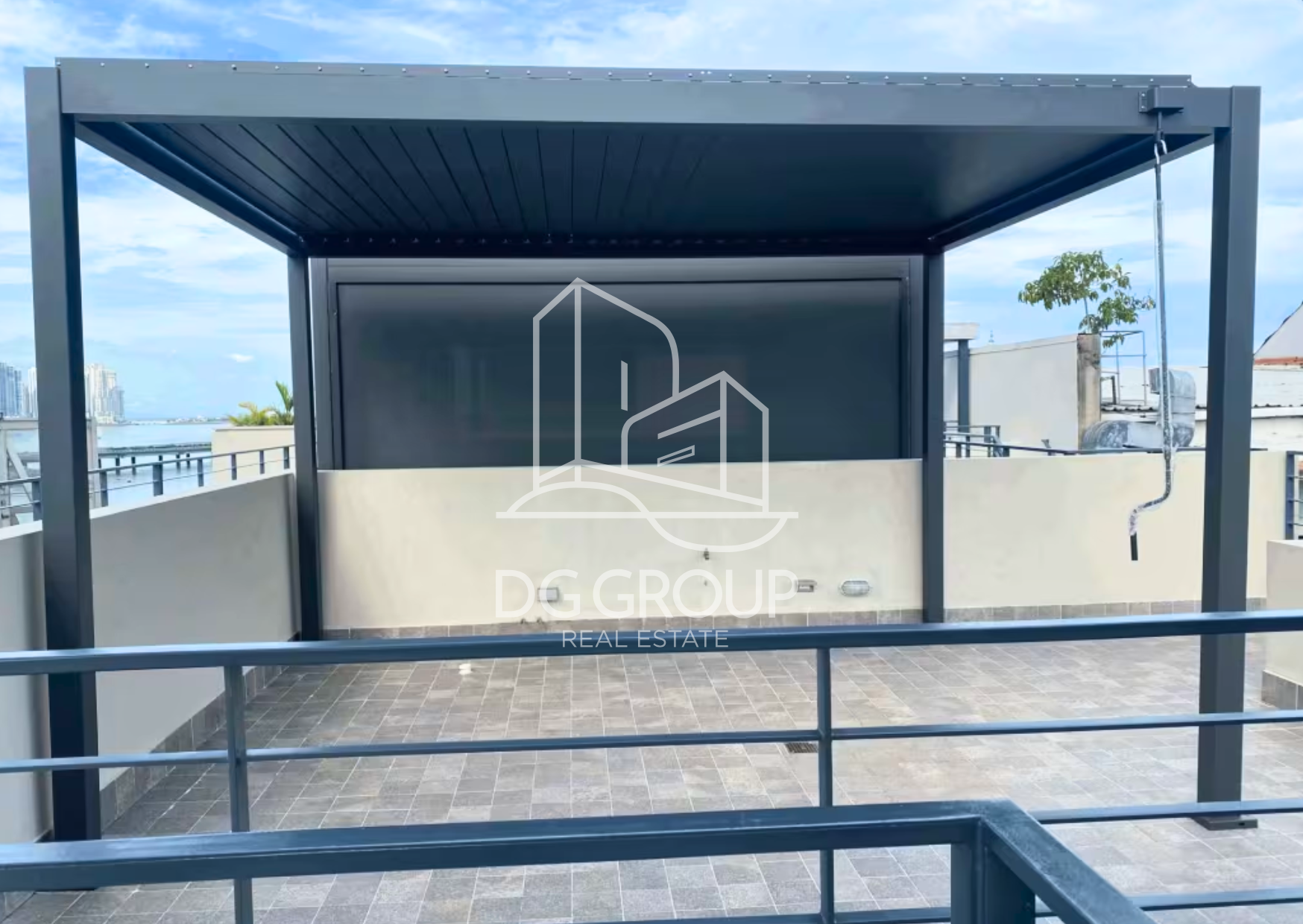 Alquiler de apartamento en Casco Antiguo — foto 8