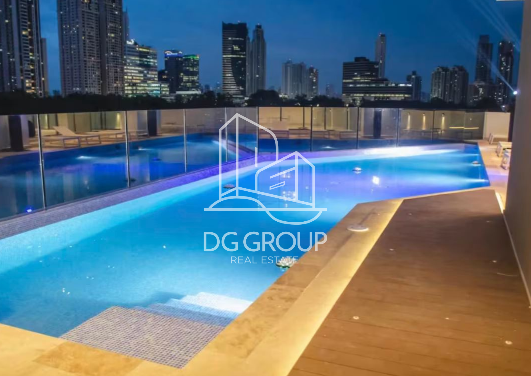 VENTA APARTAMENTO EN COSTA DEL ESTE PARK LANE — foto 6