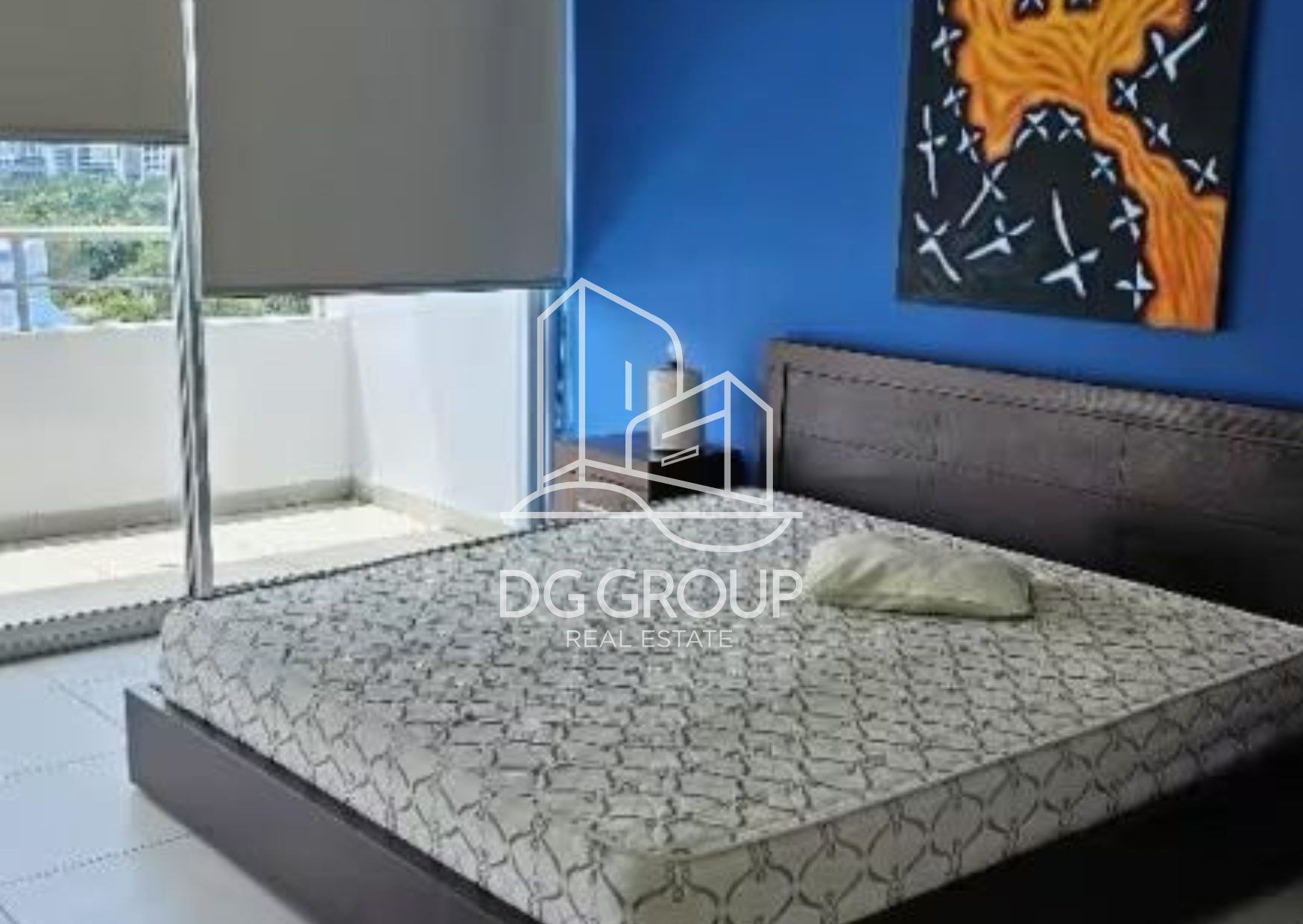 VENTA DE APARTAMENTO EN AVENIDA BALBOA  — foto 6