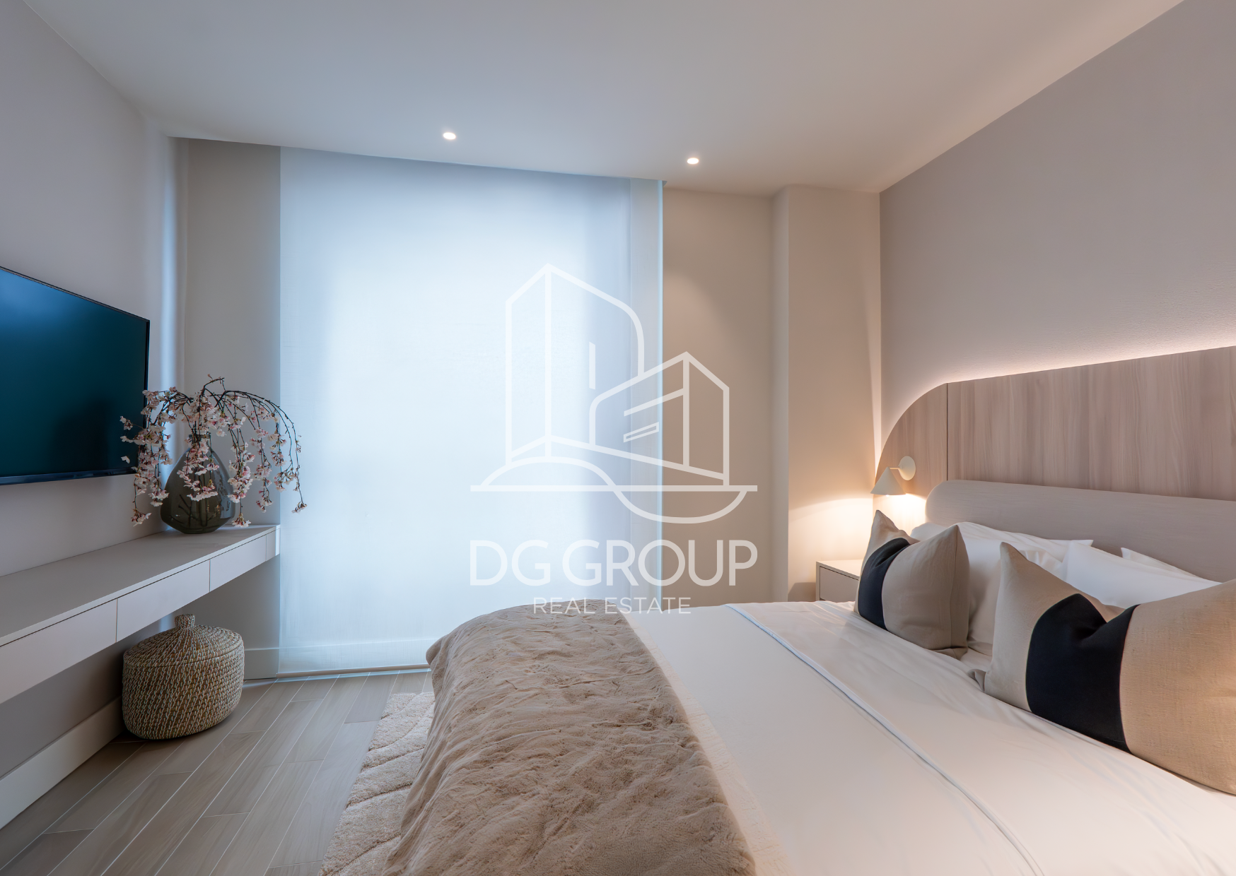 Venta de apartamento en Punta Pacífica Ocean Reef Islands — foto 7