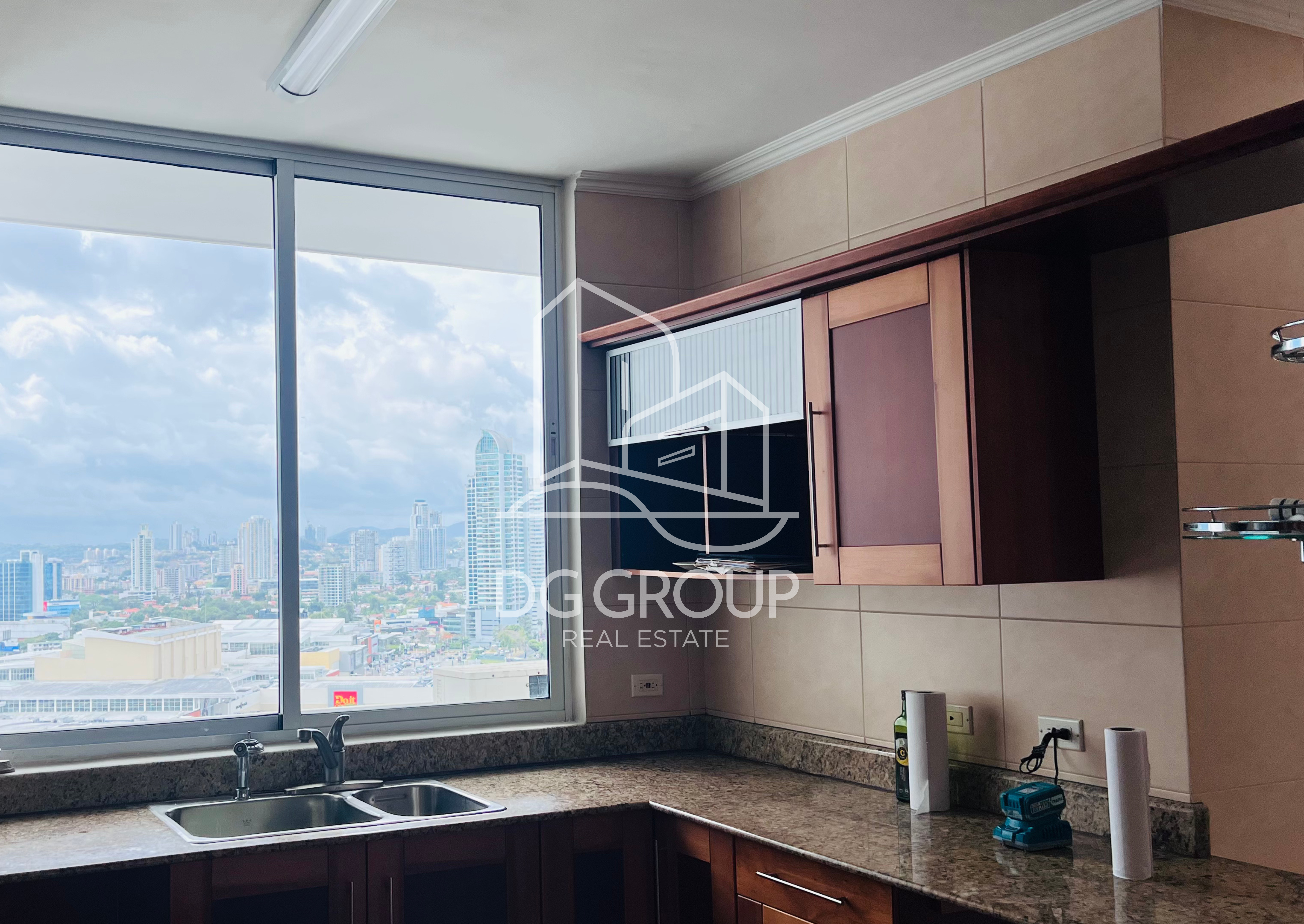 Apartamento en venta en Punta Pacífica — foto 8