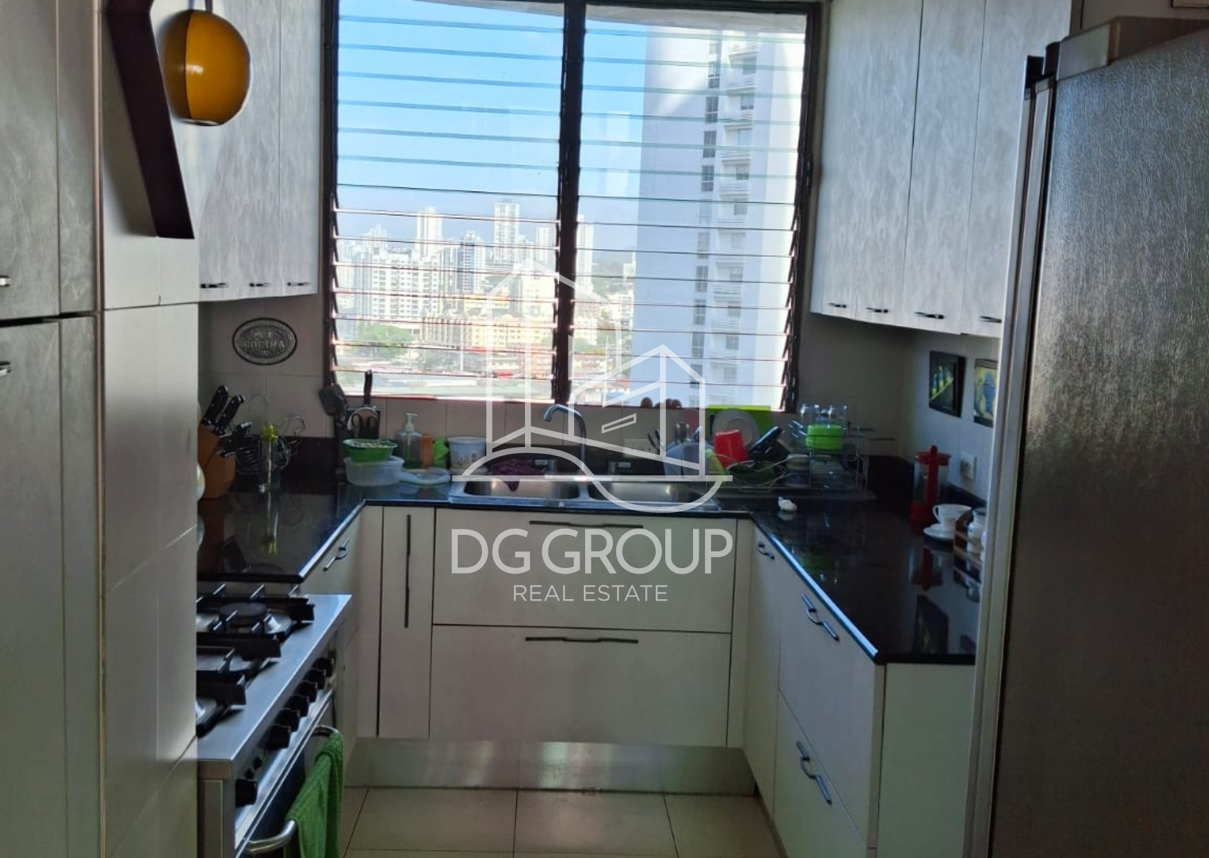 Venta de apartamento en Coco del Mar PH Baleares — foto 4
