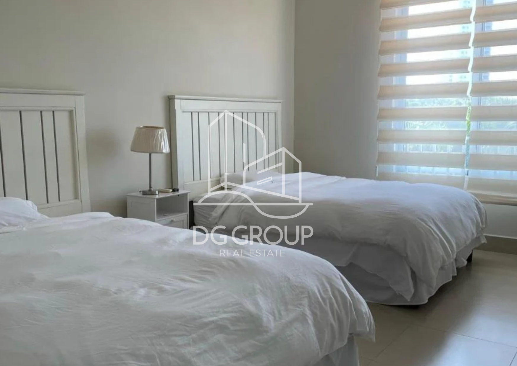 Venta de Casa en San Carlos PH Casa Mar — foto 7