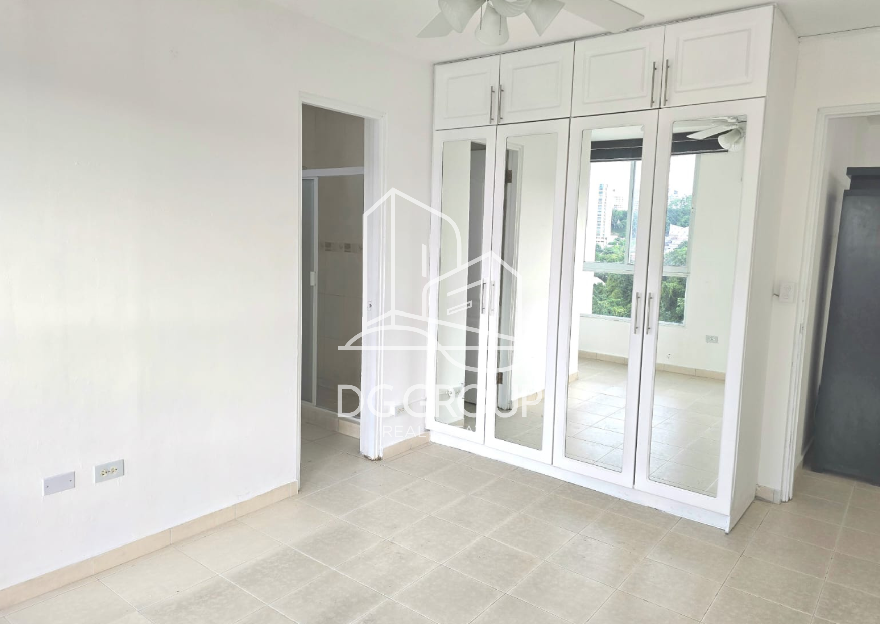 VENTA APARTAMENTO EN VIA ARGENTINA  — foto 5