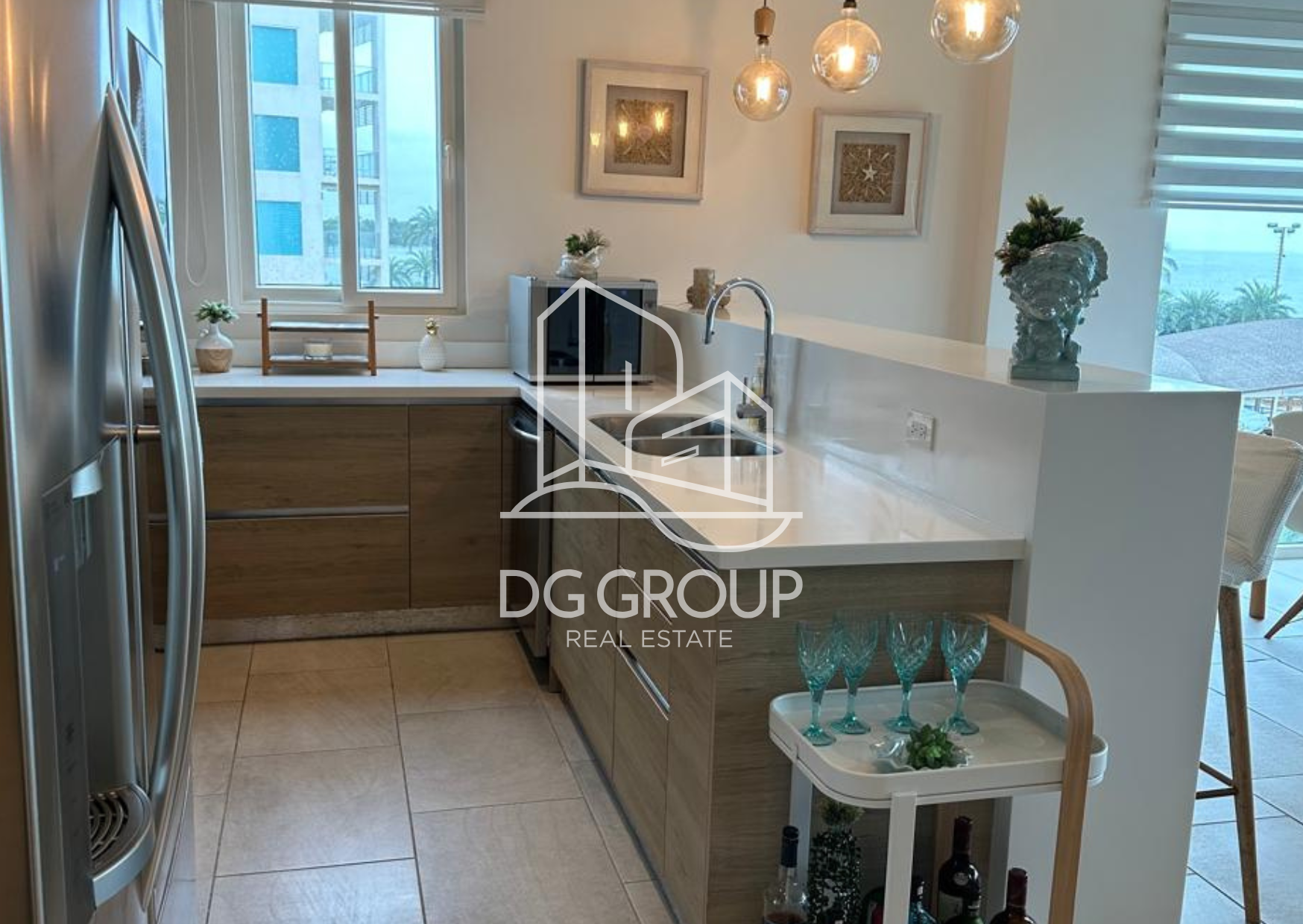 VENTA DE APARTAMENTO EN PLAYA ESCONDIDA — foto 4
