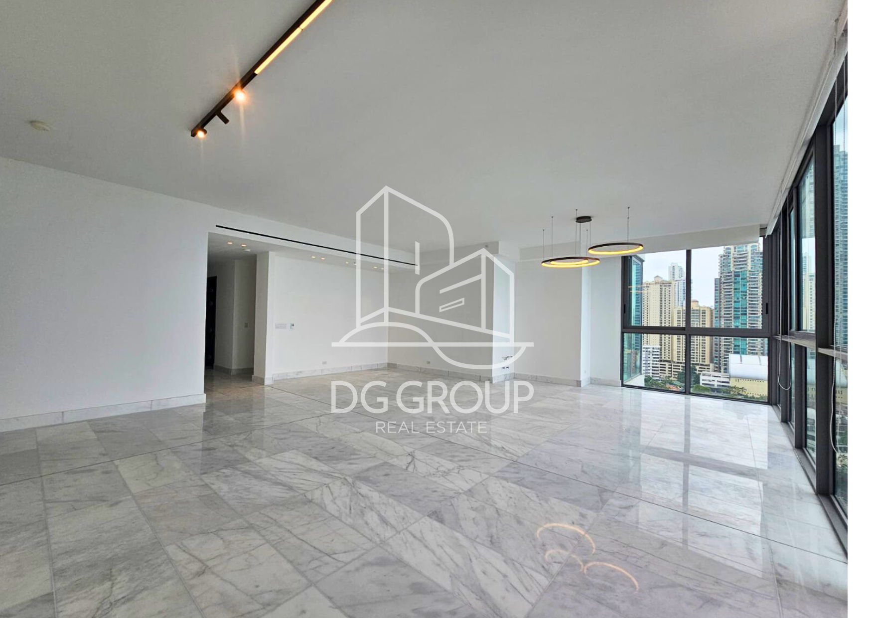 Alquiler de apartamento en PH Sea Point — foto 5