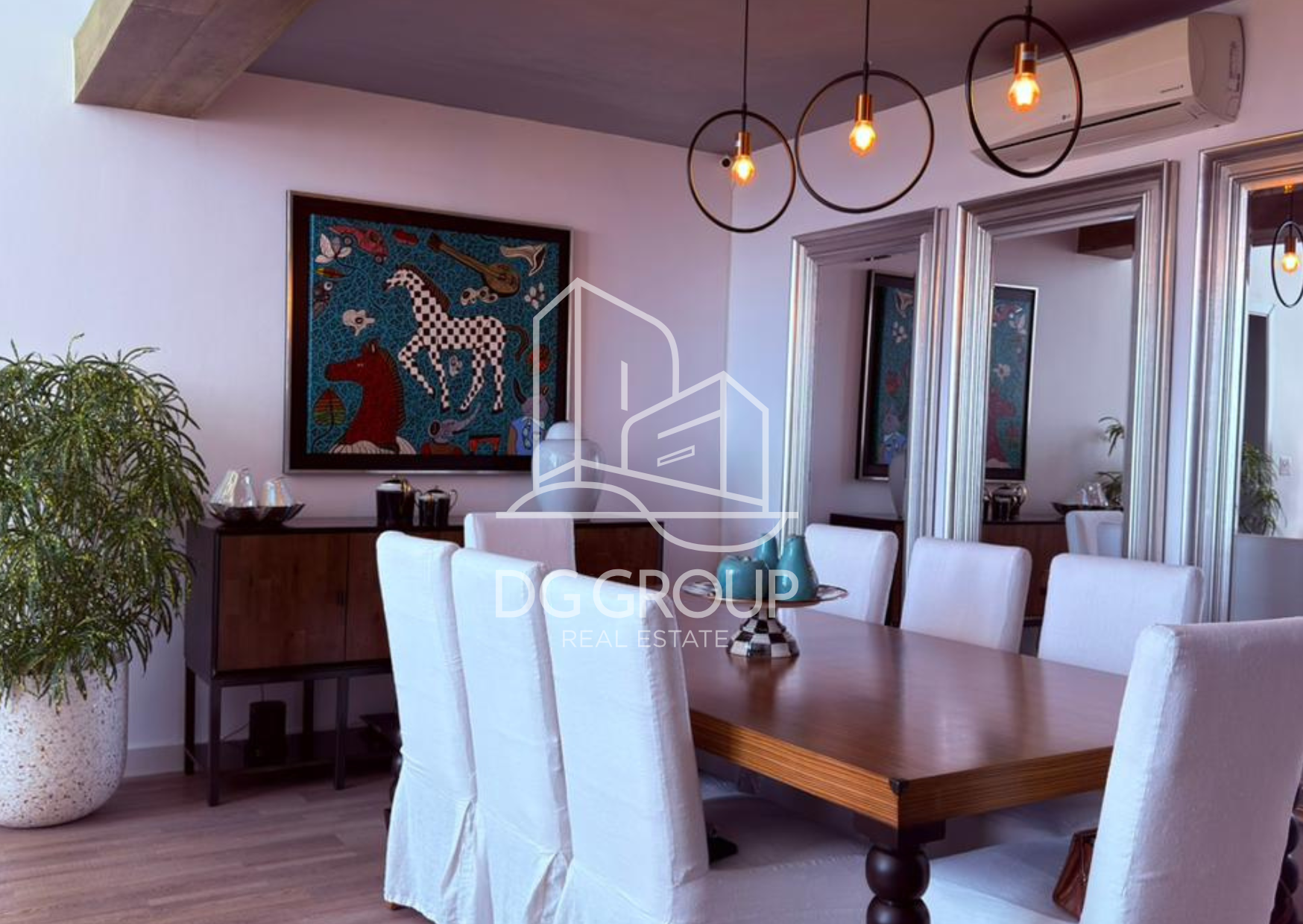 Venta de Penthouse  en Coco del Mar PH  Baleares — foto 2