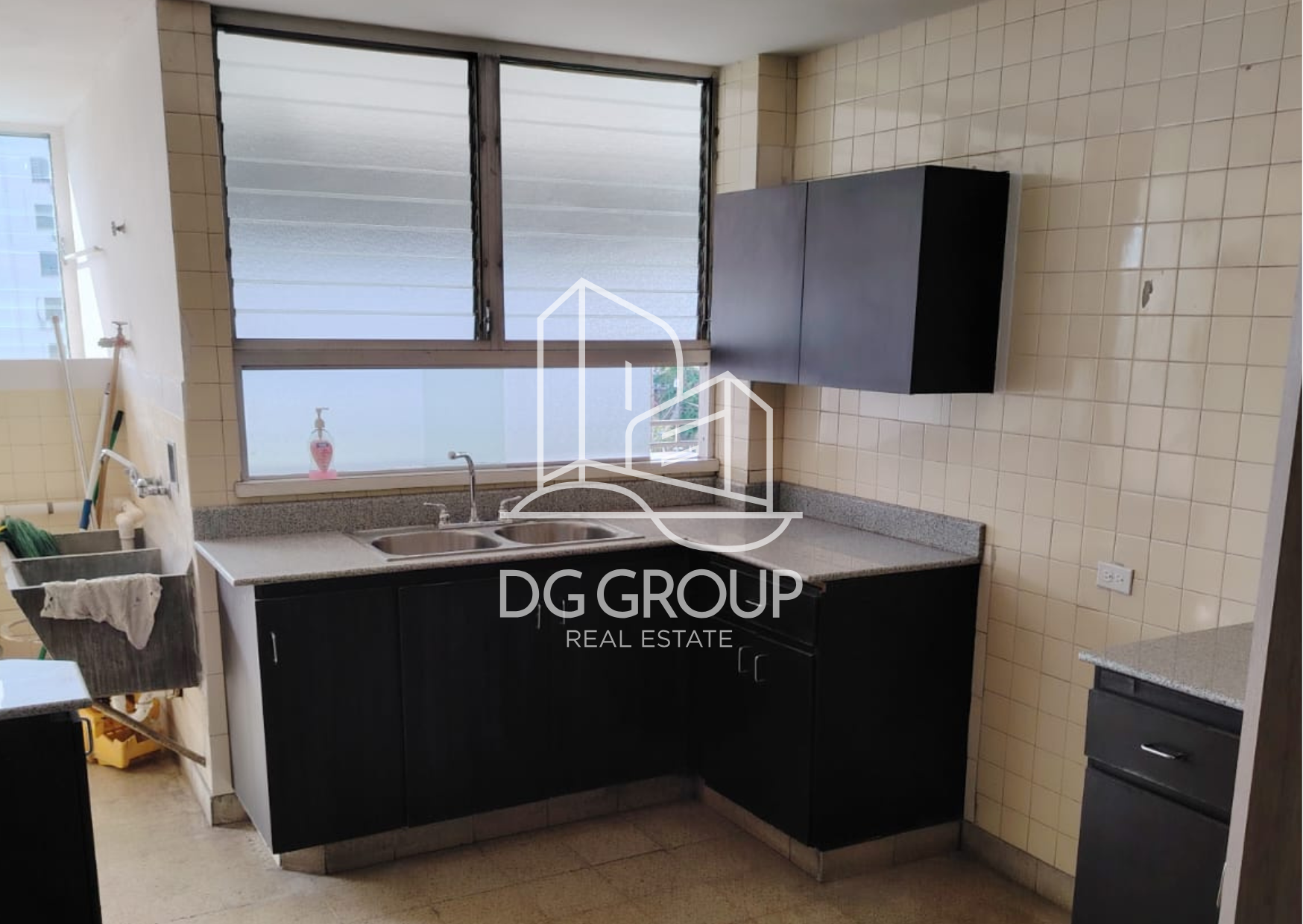 Venta de apartamento en Vía Argentina — foto 3