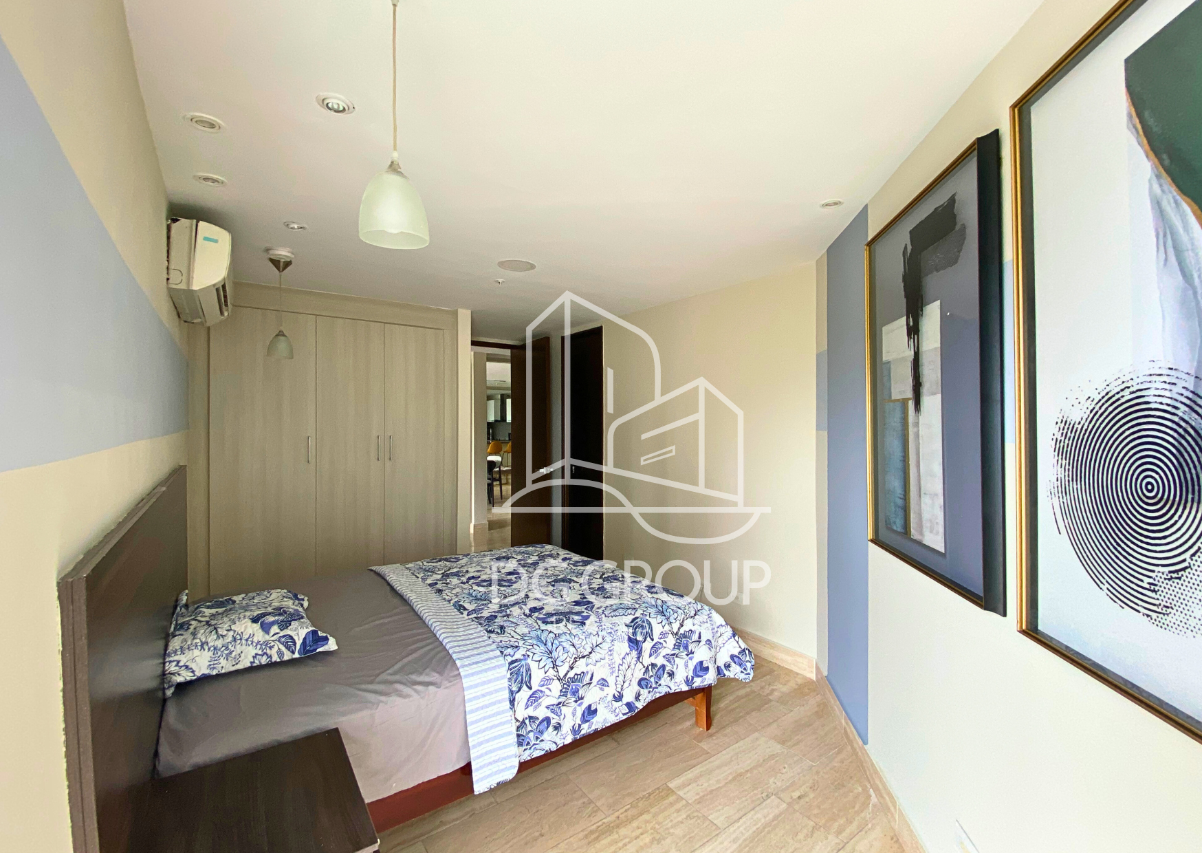 Alquiler de apartamento en Costa del Este PH The Regent — foto 6