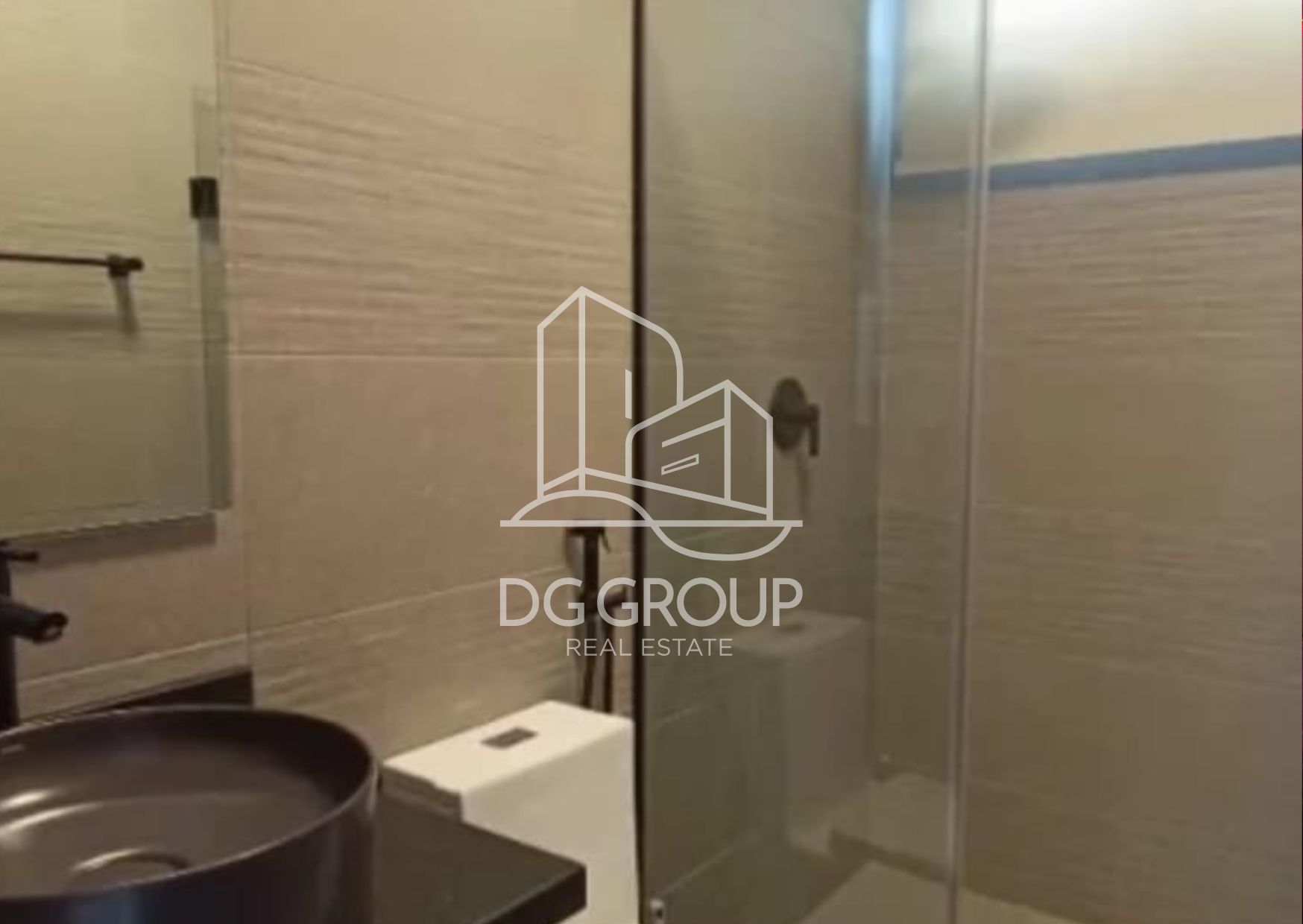 Venta o alquiler de apartamento en Coco del mar. — foto 7