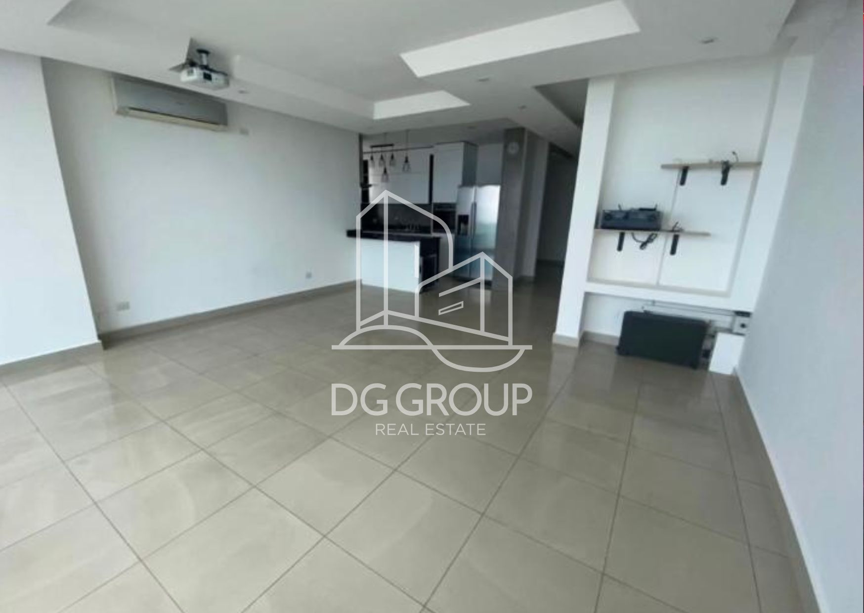Venta de apartamento en Coco del Mar — foto 5