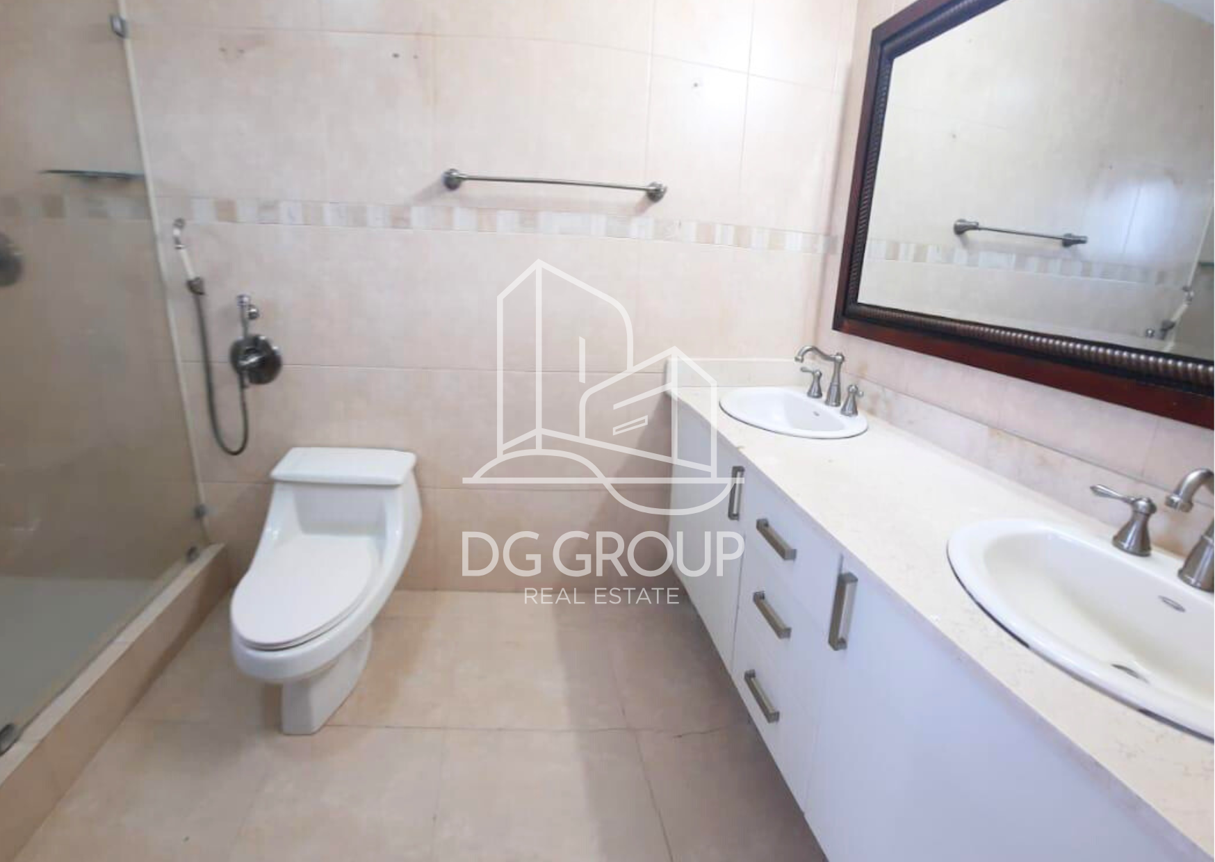 Alquiler de apartamento en Costa del Este P.H. Parque del Mar — foto 7