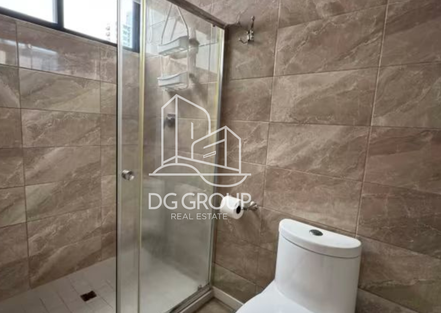 VENTA DE APARTAMENTO EN BELLA VISTA PH BALBOA BAY  — foto 8