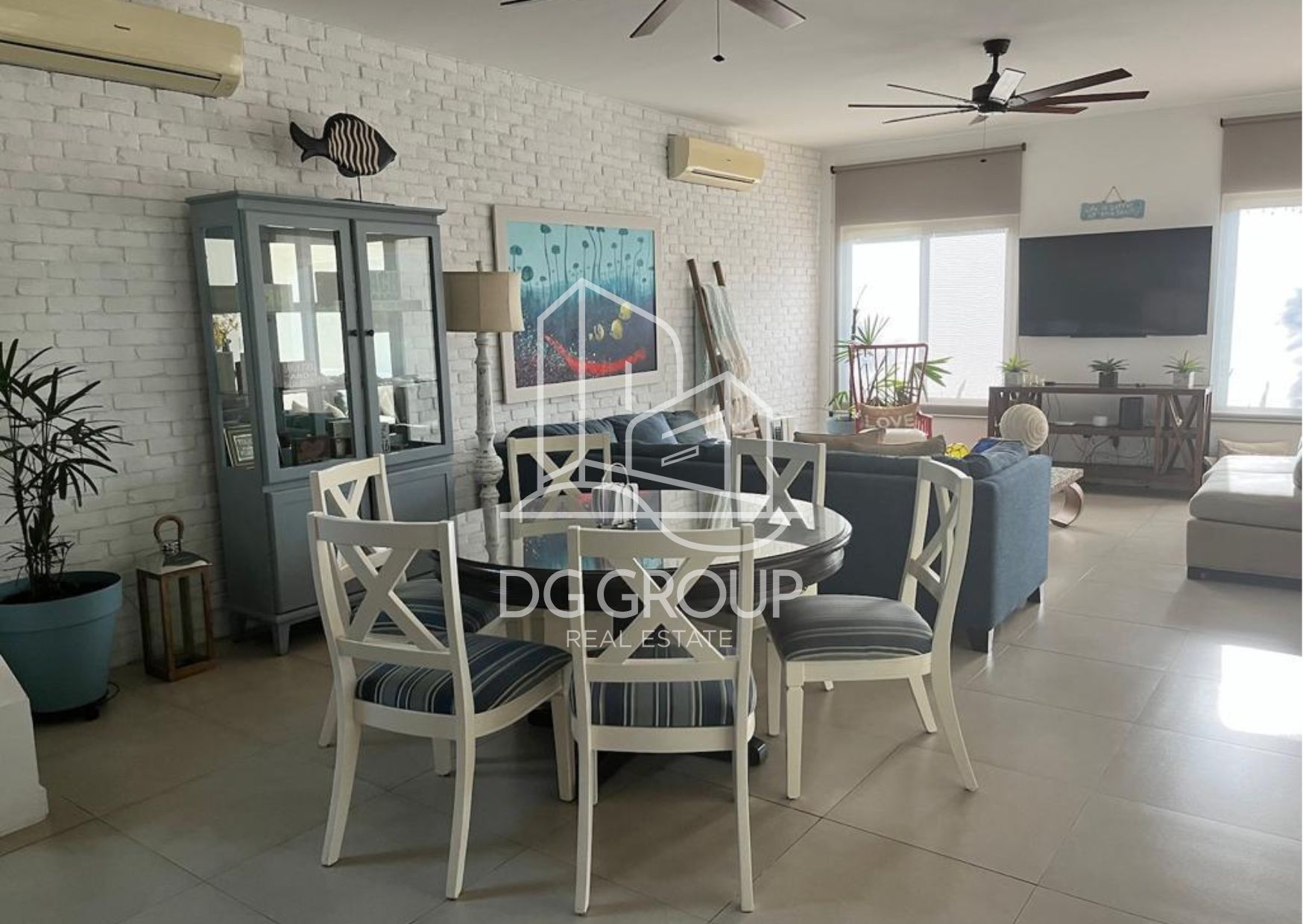 Venta de Casa de playa en Bijao. — foto 6