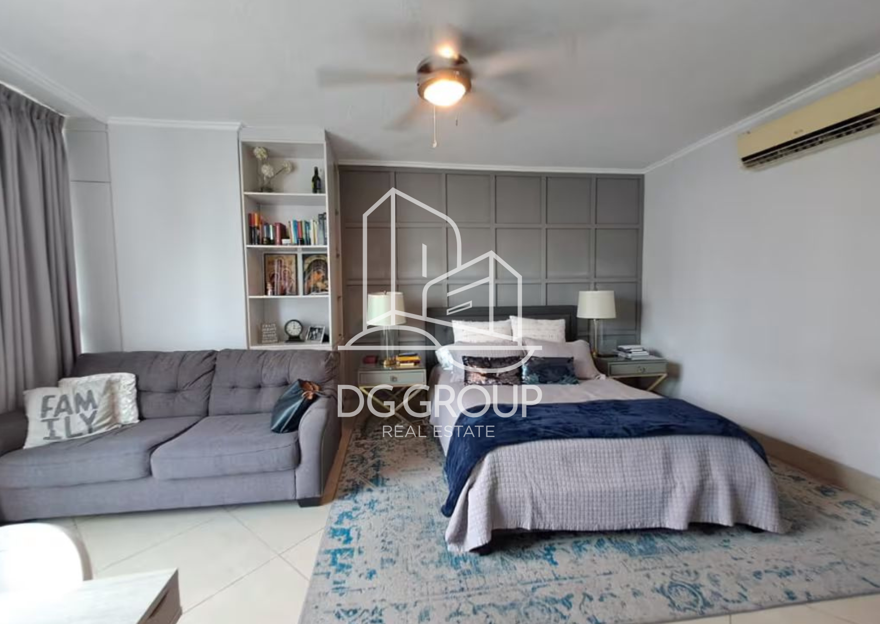 VENTA DE APARTAMENTO EN SAN FRANCISCO EN PH KOLOSAL — foto 8