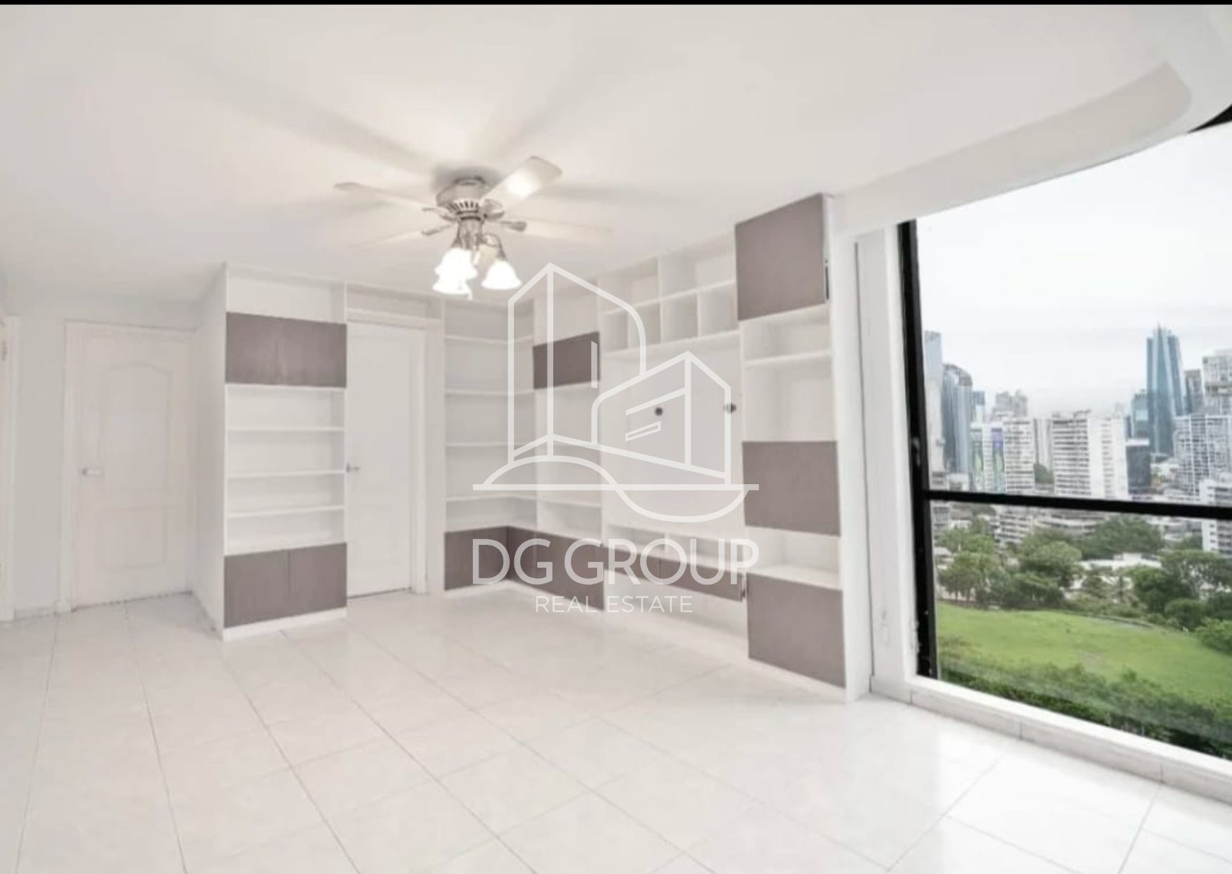 Venta de Apartamento en Paitilla Ph Royal Princess — foto 7