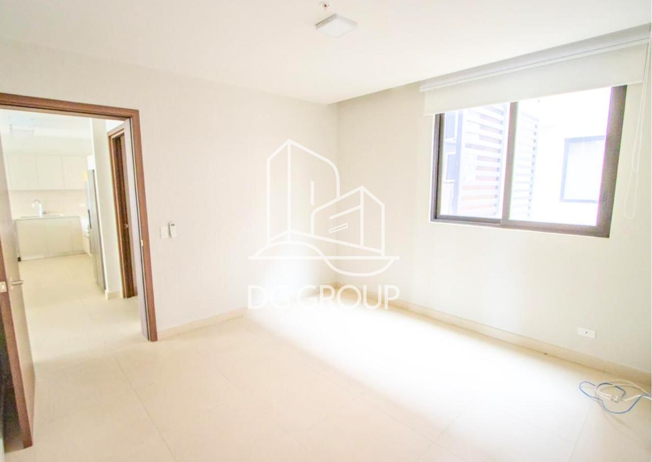 Venta o alquiler de apartamento en PH Casa Bianca en Costa del Este  — foto 4