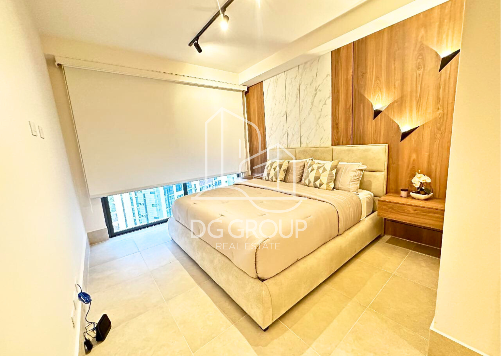 Alquiler de apartamento en Santa María PH Ocean House  — foto 3