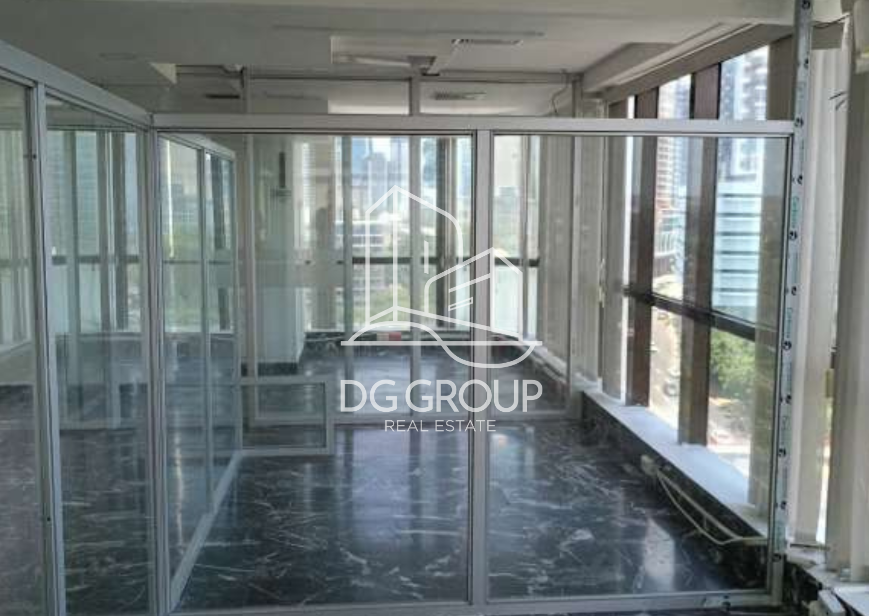 Venta de piso en Avenida Balboa Torre BAC — foto 3