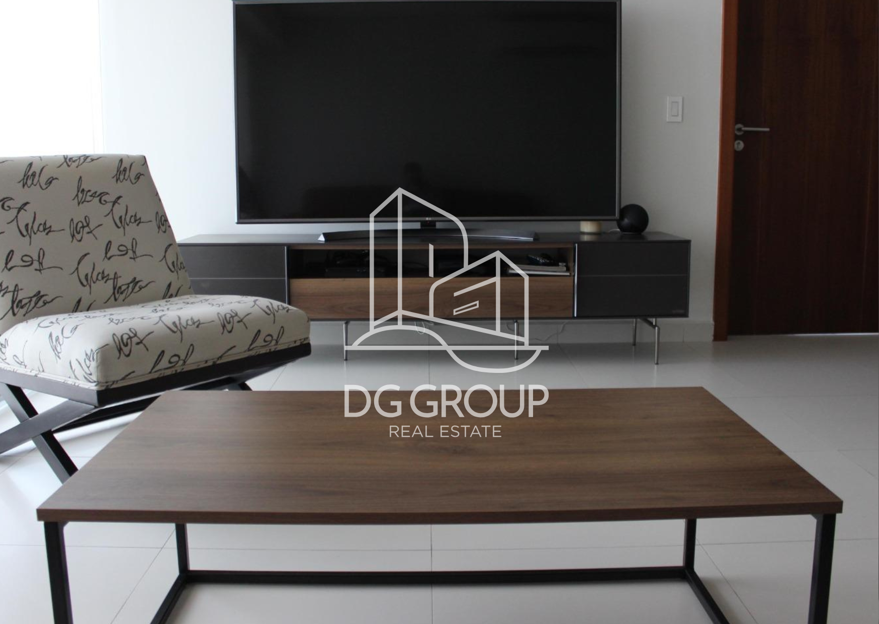 Venta de apartamento en Costa del Este PH Parkside — foto 4
