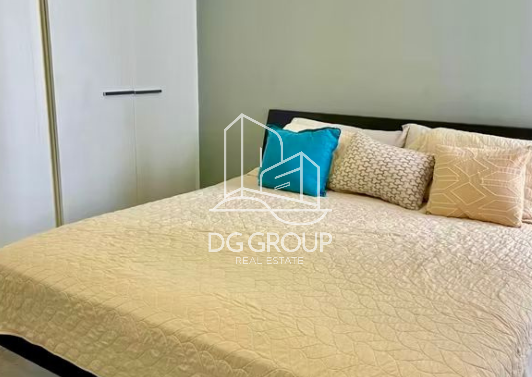 Alquiler de apartamento en Avenida Balboa PH Yoo Panamá — foto 5