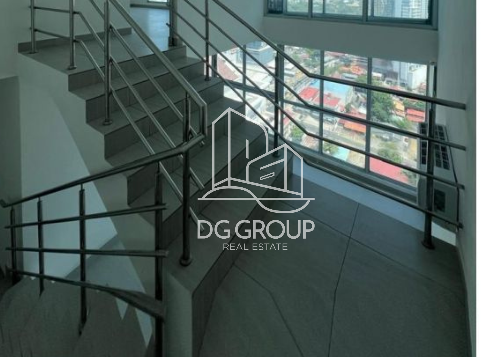 Venta de apartamento en Coco del Mar PH Le Mare — foto 3